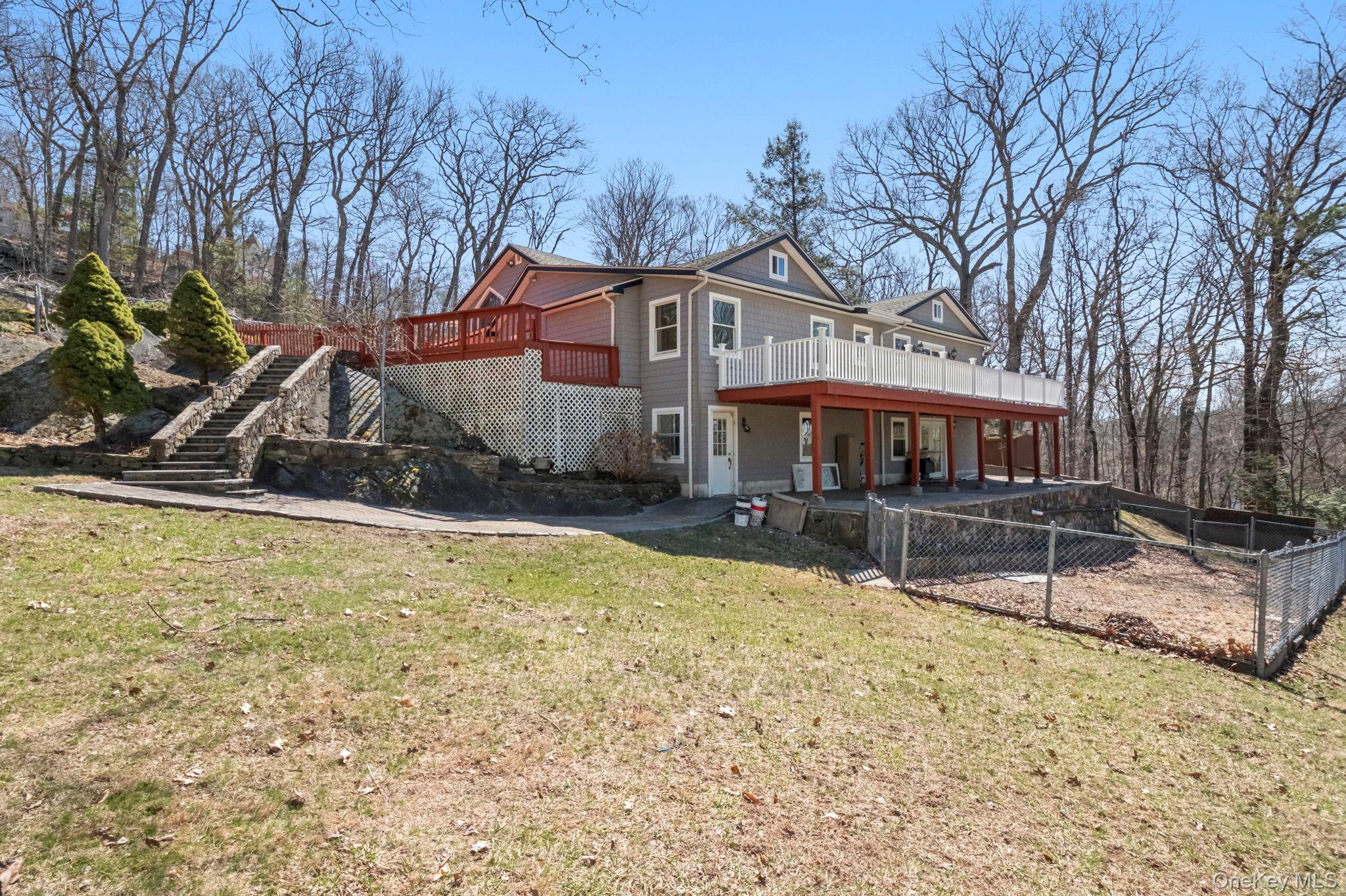 21 Jackson Road Property Photo 27