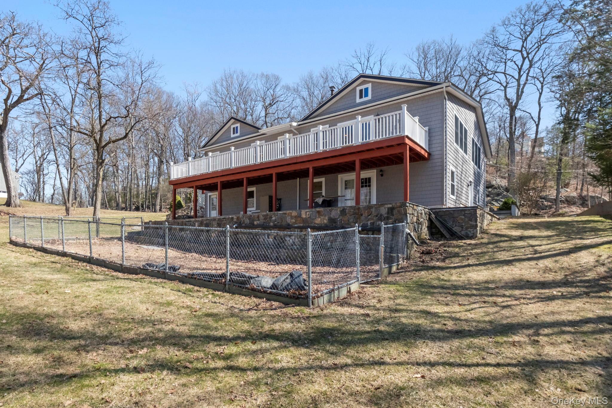 21 Jackson Road Property Photo 28