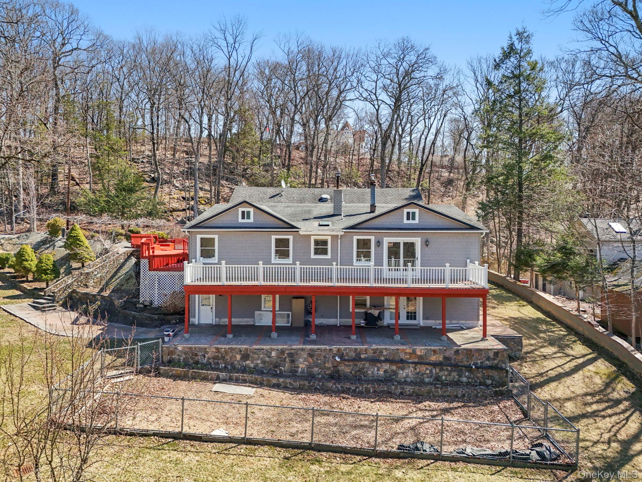 21 Jackson Road Property Photo 29