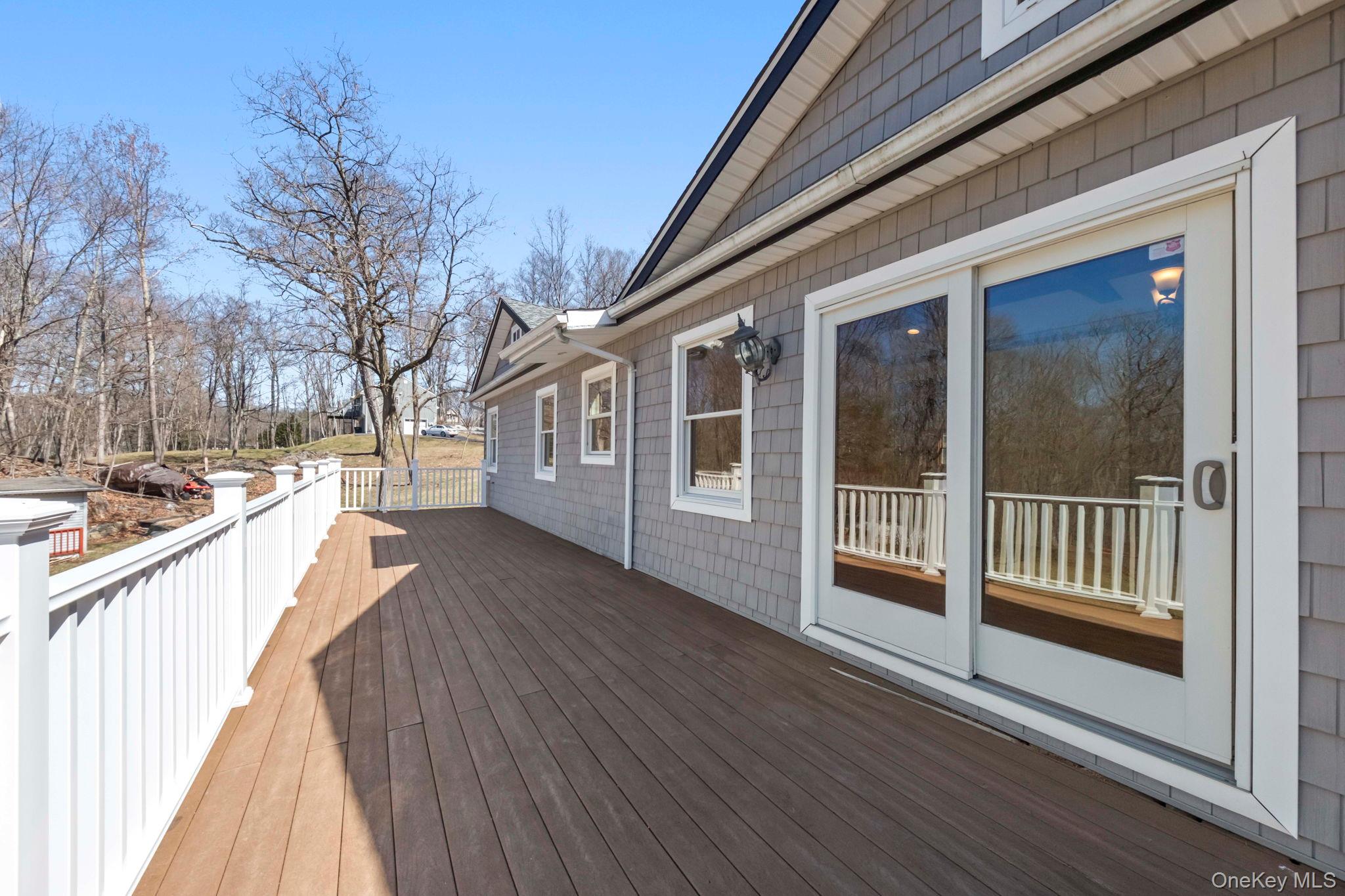21 Jackson Road Property Photo 30
