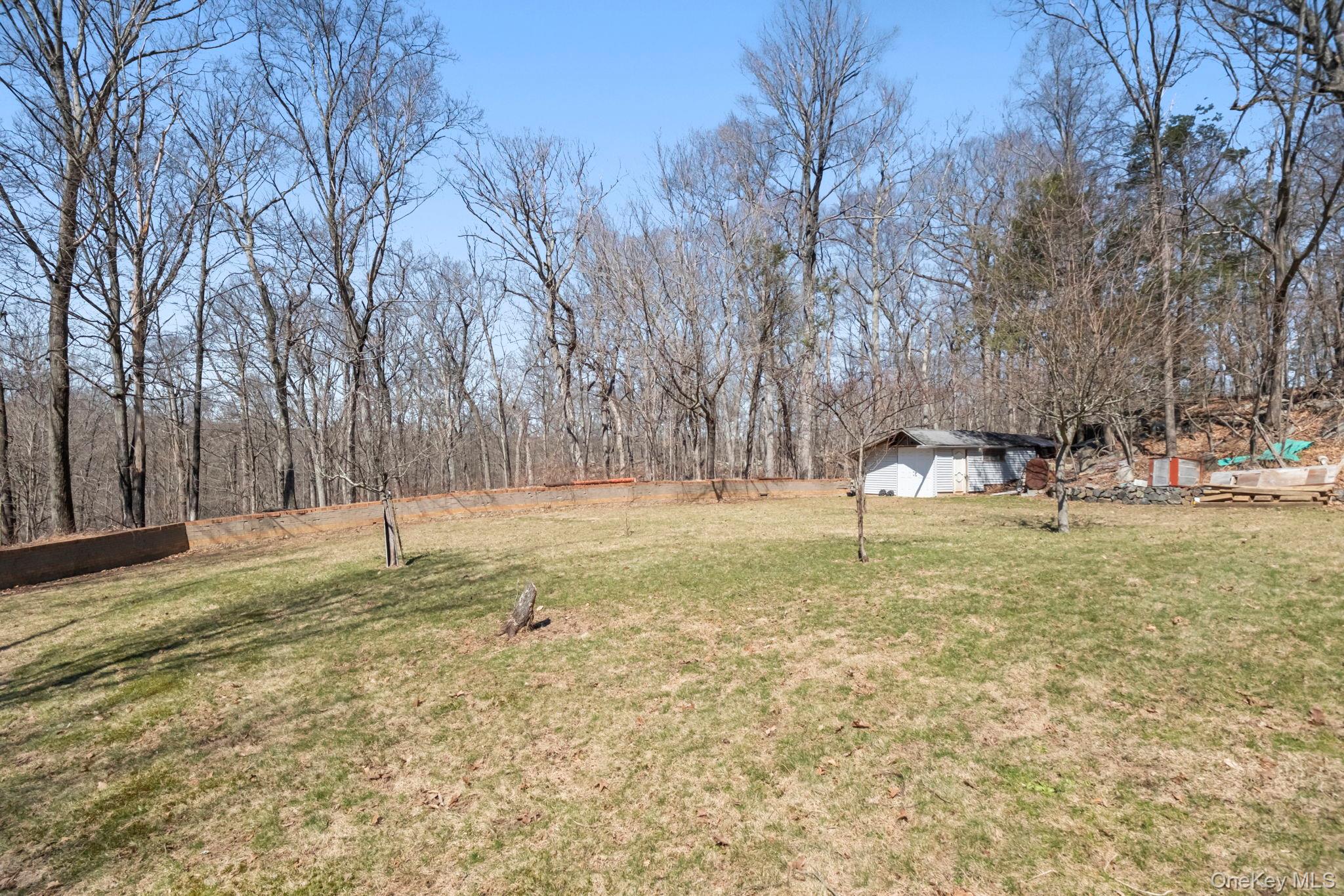 21 Jackson Road Property Photo 32