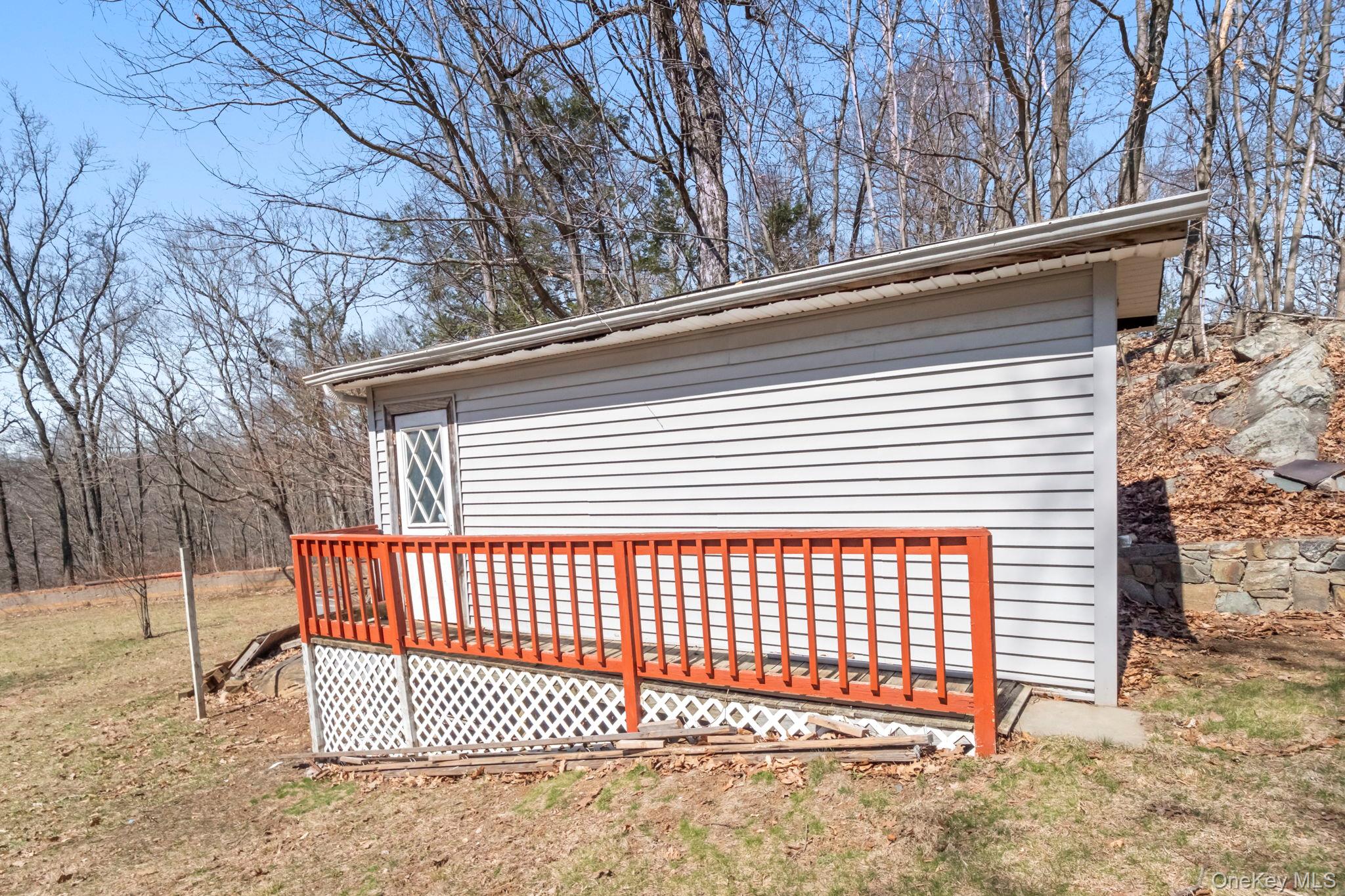21 Jackson Road Property Photo 33