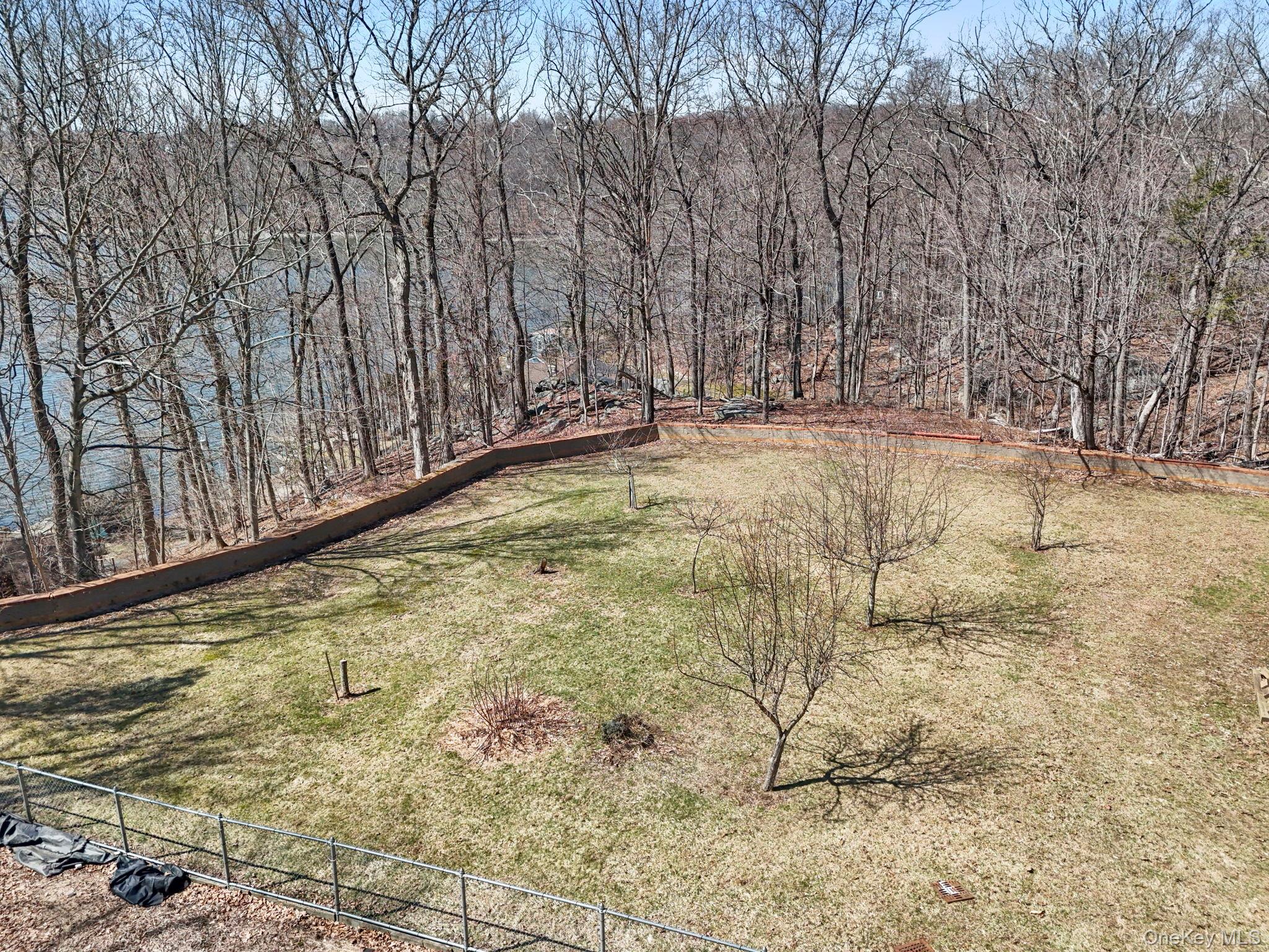 21 Jackson Road Property Photo 34