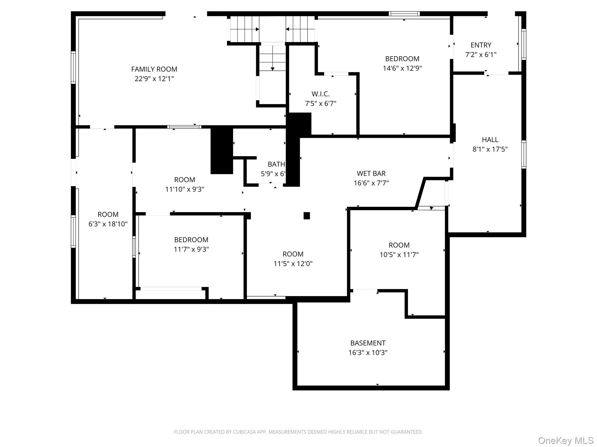 21 Jackson Road Property Photo 36