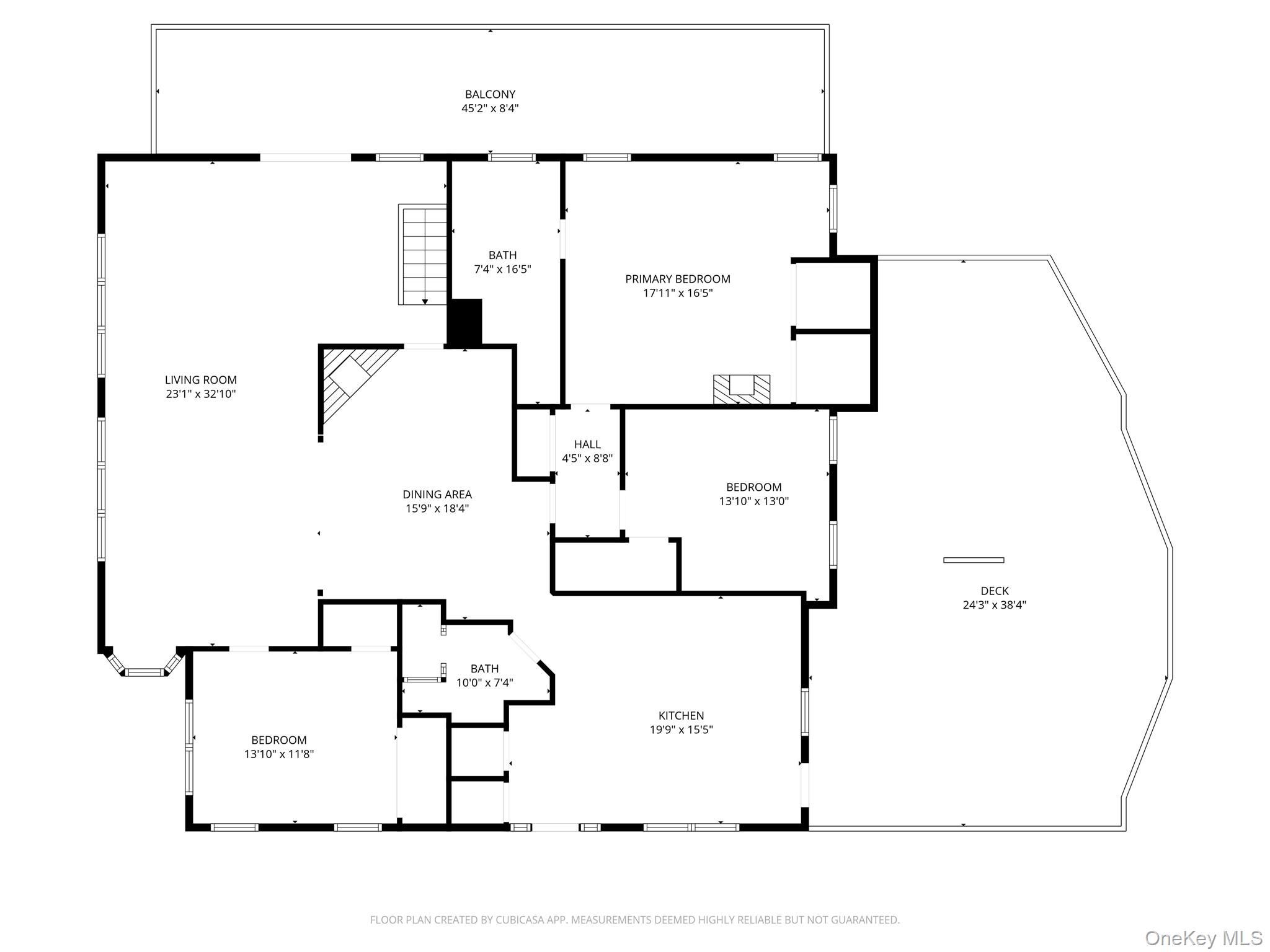 21 Jackson Road Property Photo 37