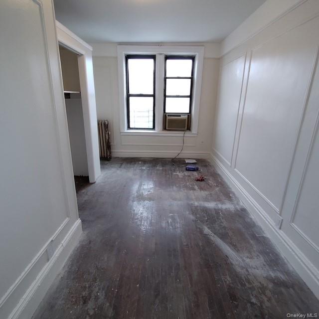 229 West 144th Street 35 Property Photo 3