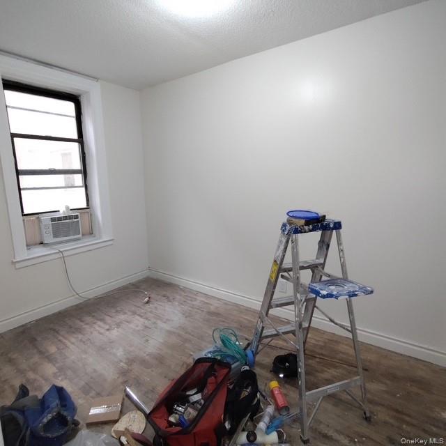 229 West 144th Street 35 Property Photo 5