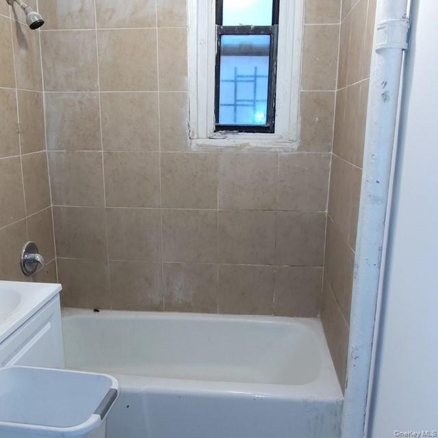 229 West 144th Street 35 Property Photo 7