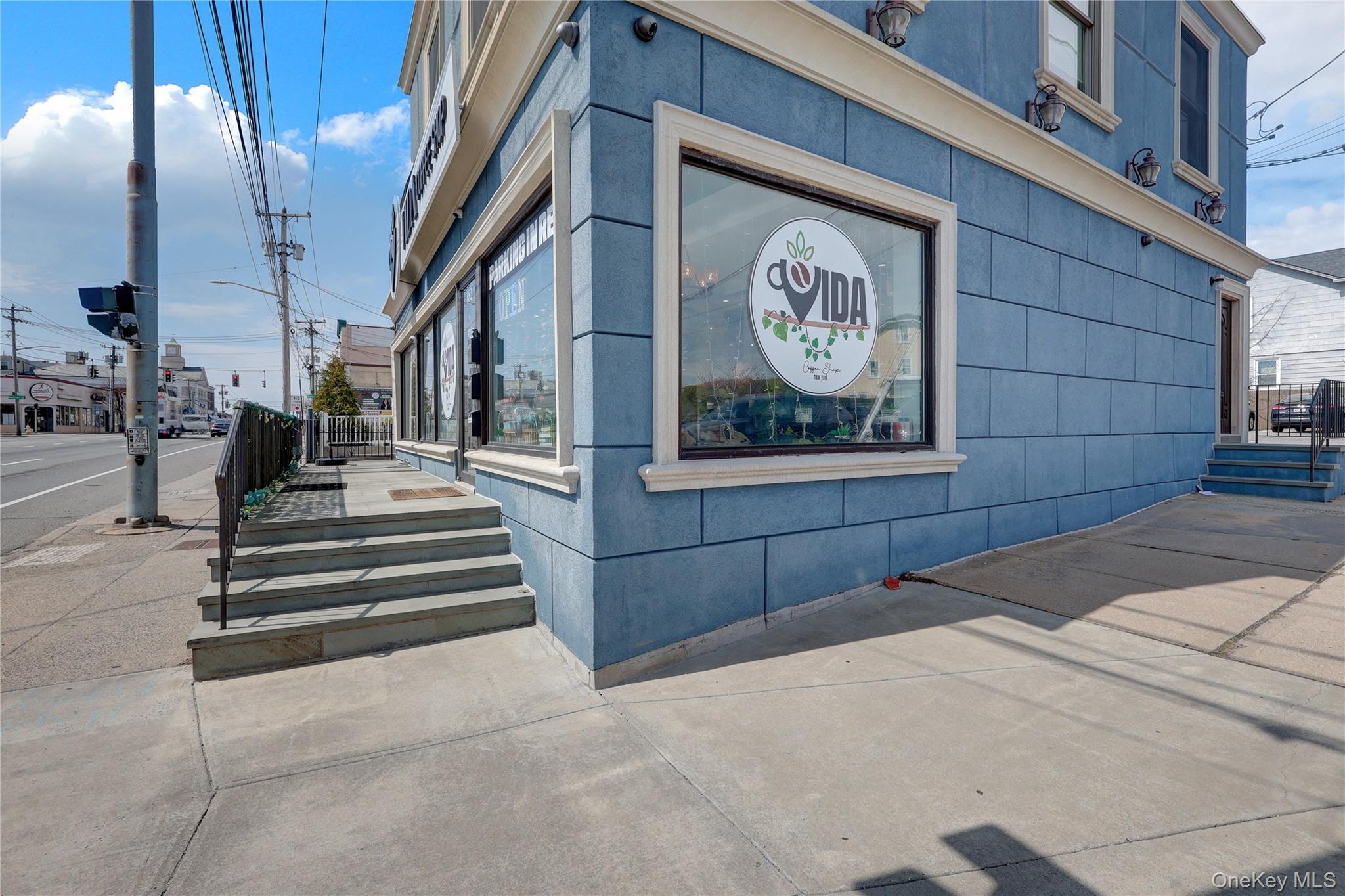 882 Hempstead Turnpike Property Photo 1