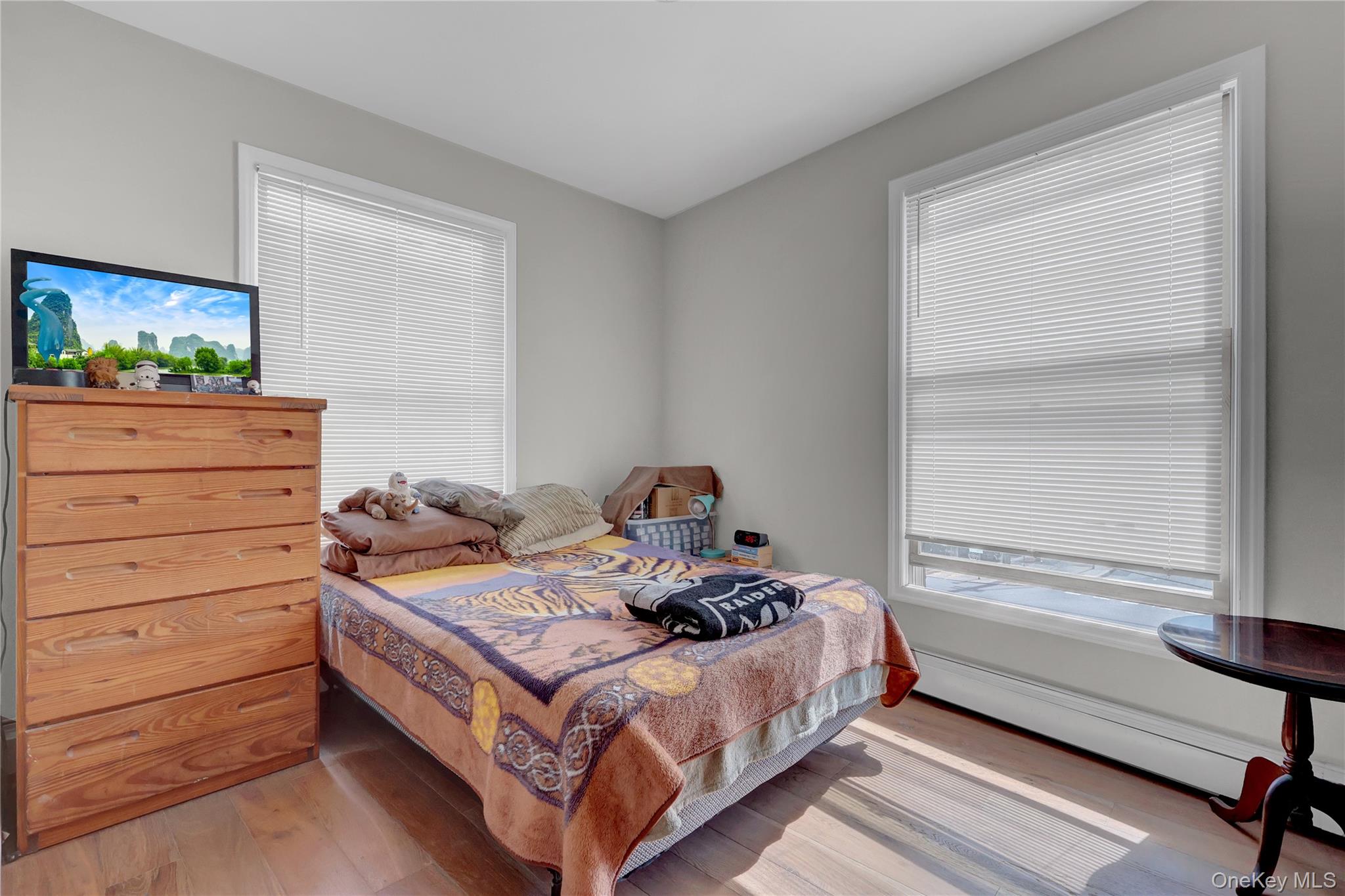 882 Hempstead Turnpike Property Photo 19