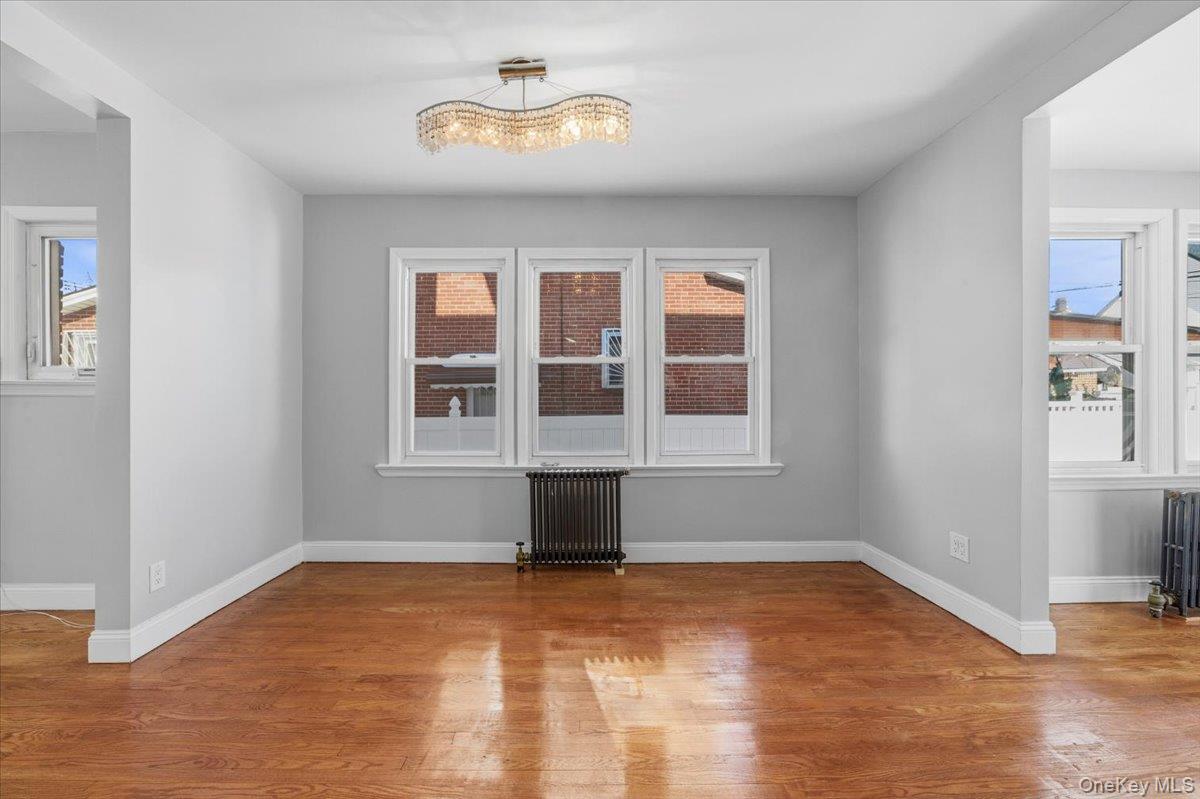 10973 200th Street Property Photo 15