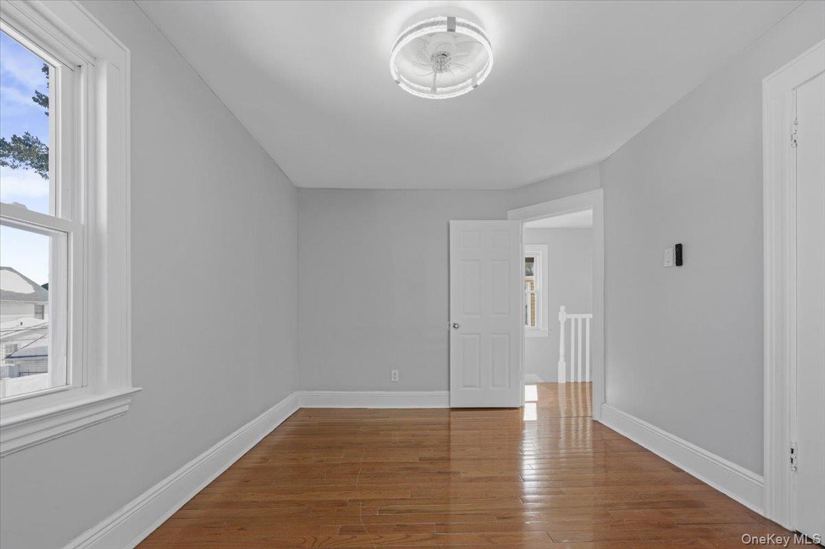 10973 200th Street Property Photo 19