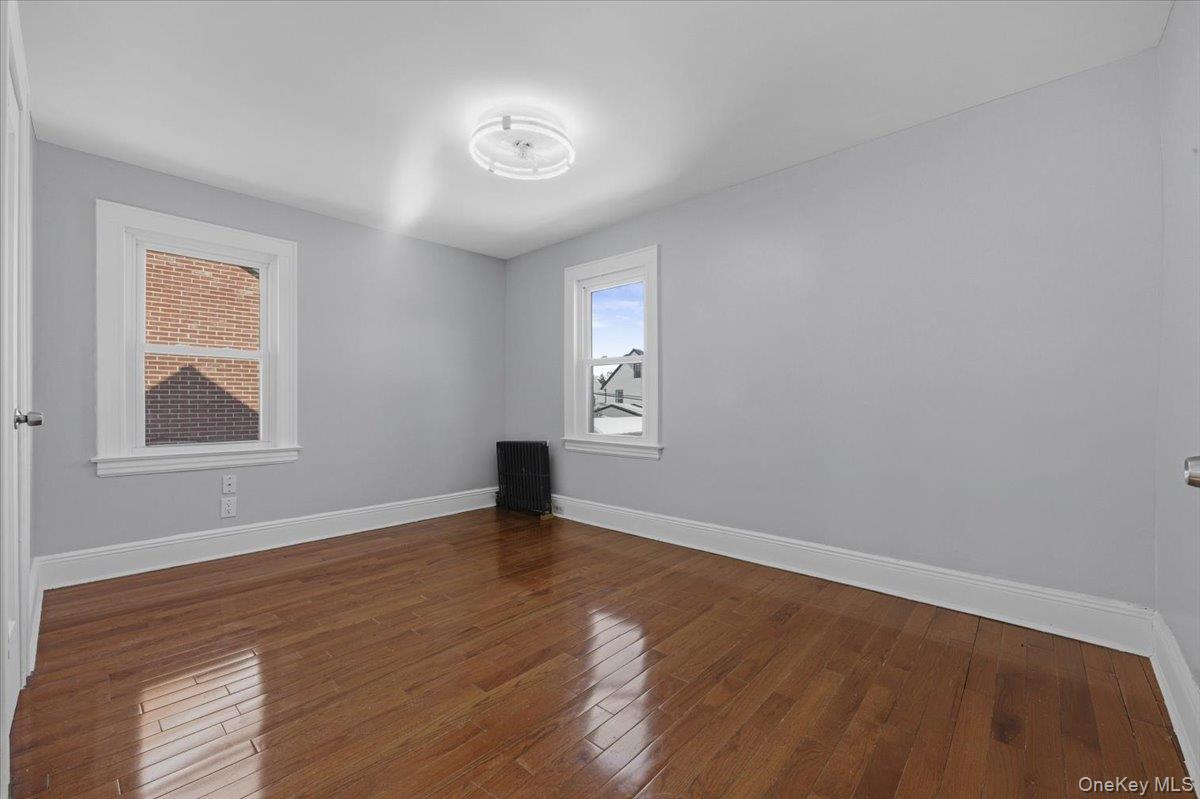 10973 200th Street Property Photo 20