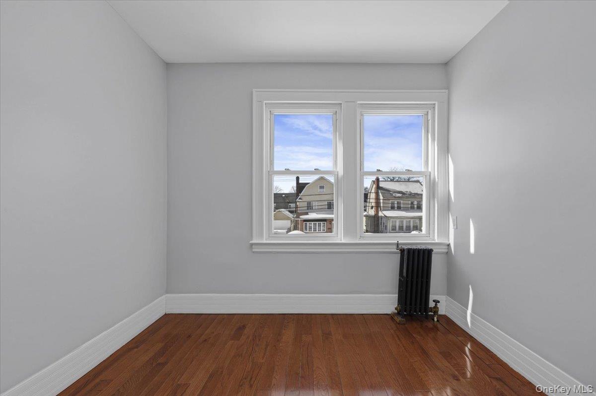 10973 200th Street Property Photo 21