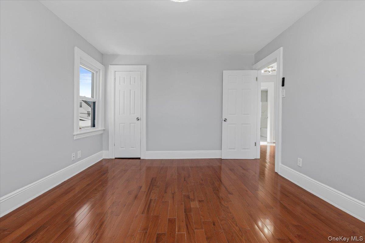 10973 200th Street Property Photo 23