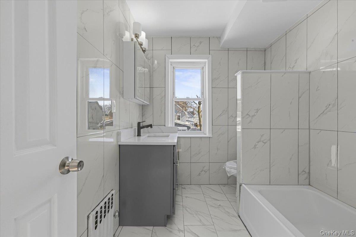 10973 200th Street Property Photo 24