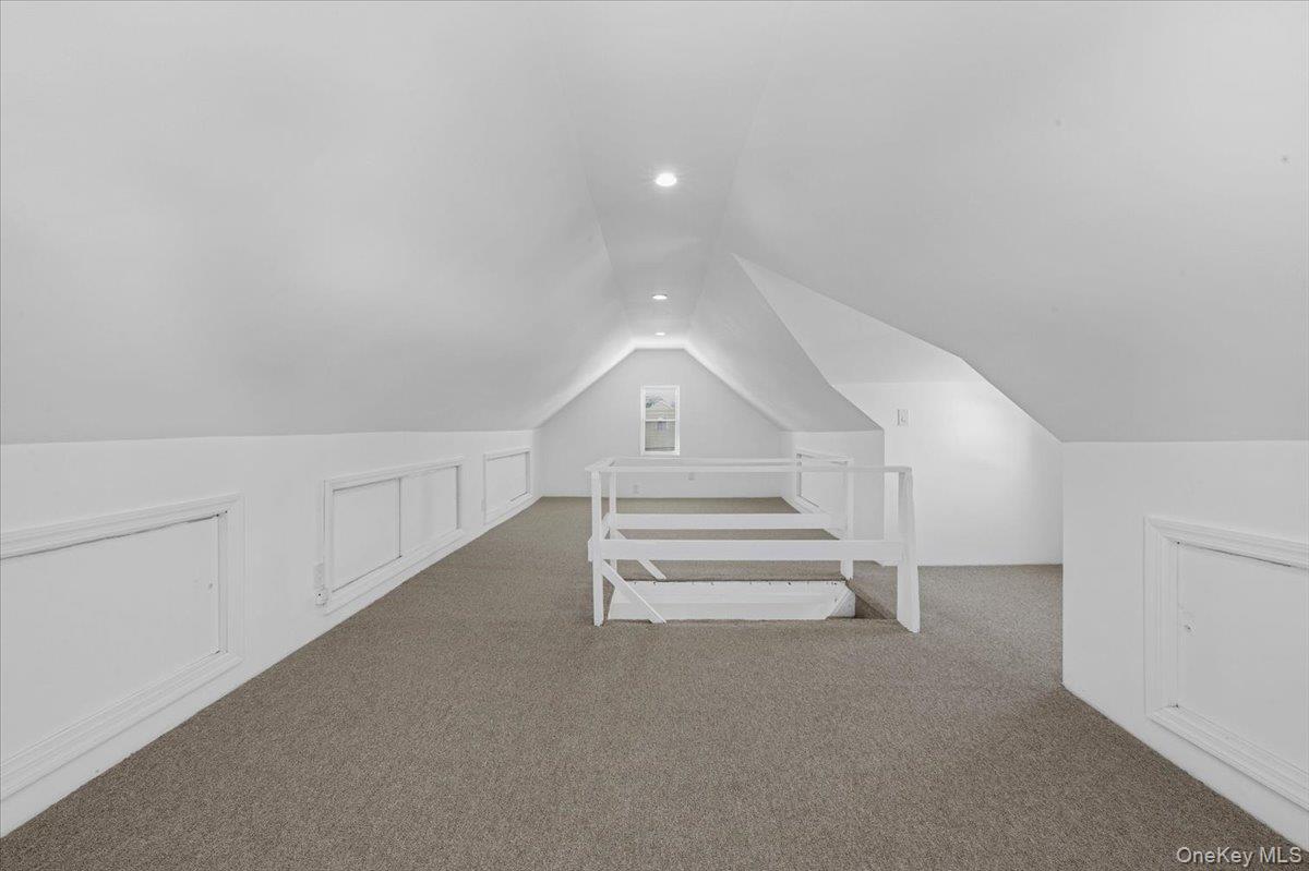 10973 200th Street Property Photo 26