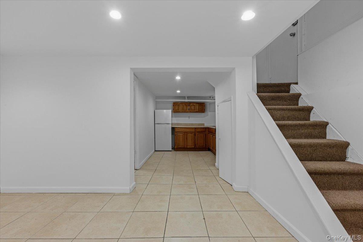 10973 200th Street Property Photo 27