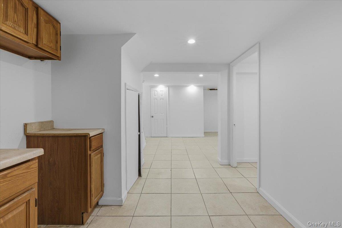 10973 200th Street Property Photo 28