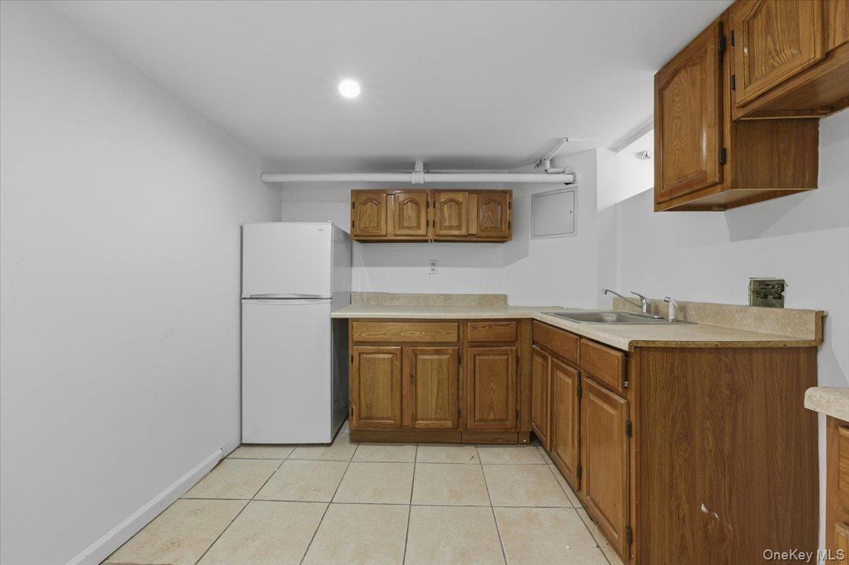 10973 200th Street Property Photo 29