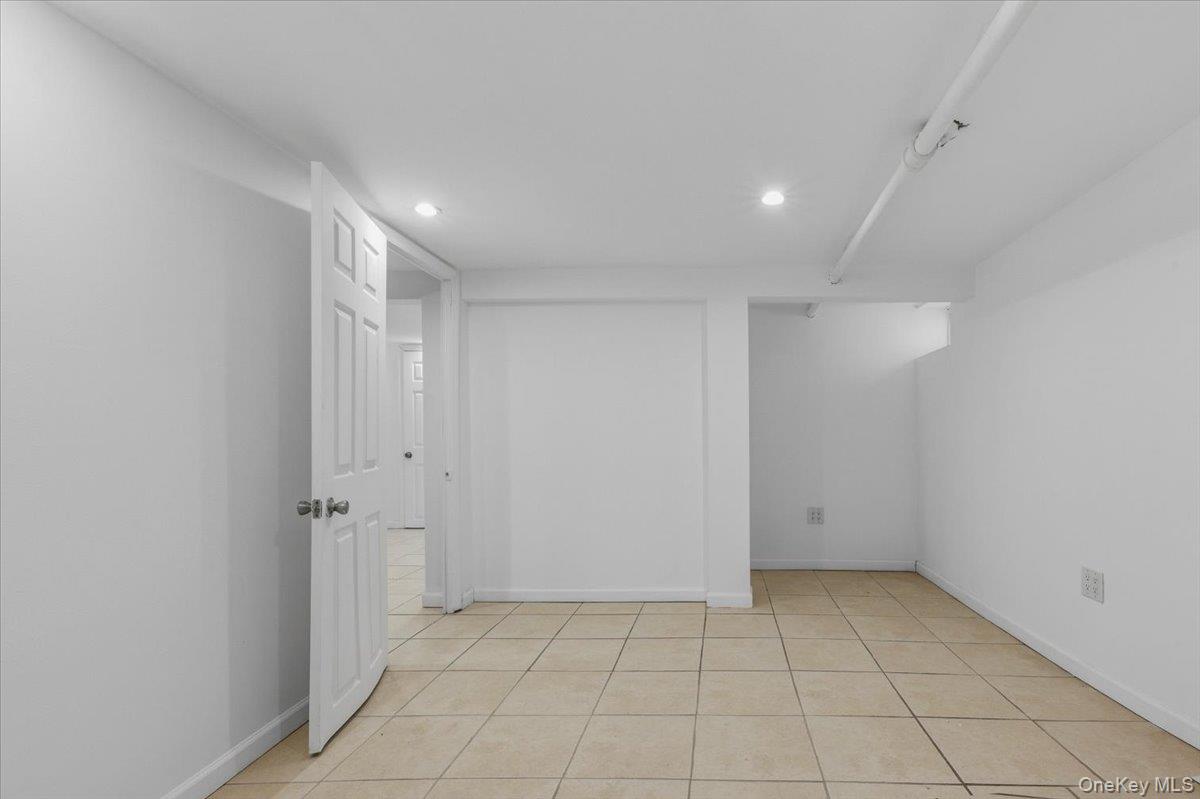 10973 200th Street Property Photo 30