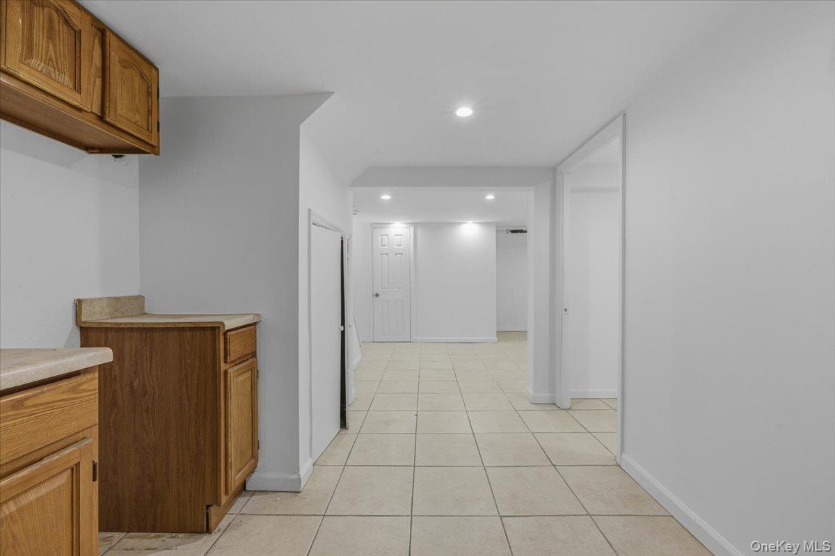10973 200th Street Property Photo 31