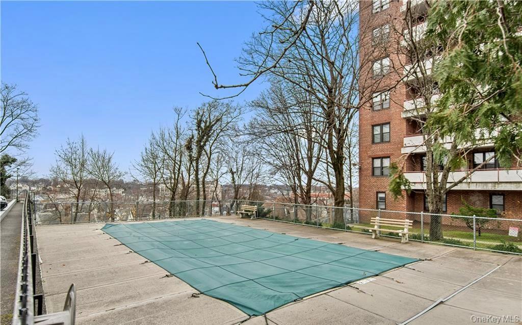 315 King Street 3c Property Photo 18