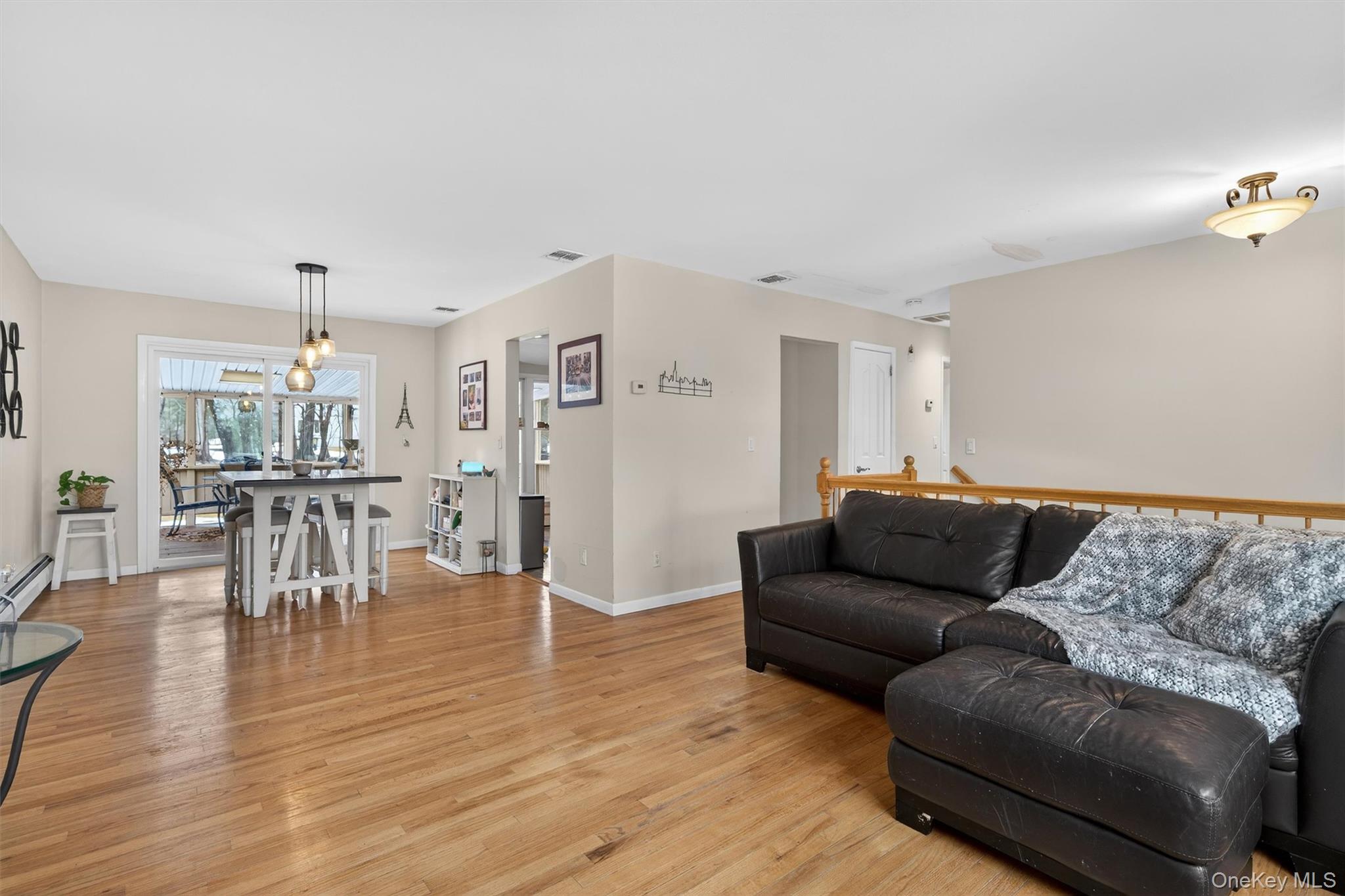9 Eros Drive Property Photo 5