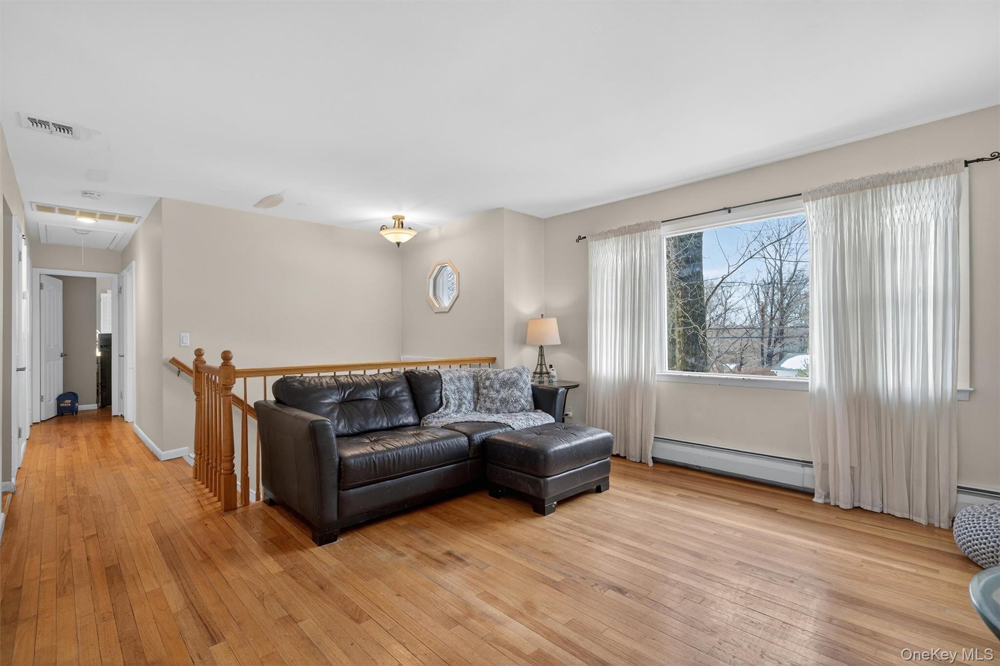 9 Eros Drive Property Photo 7