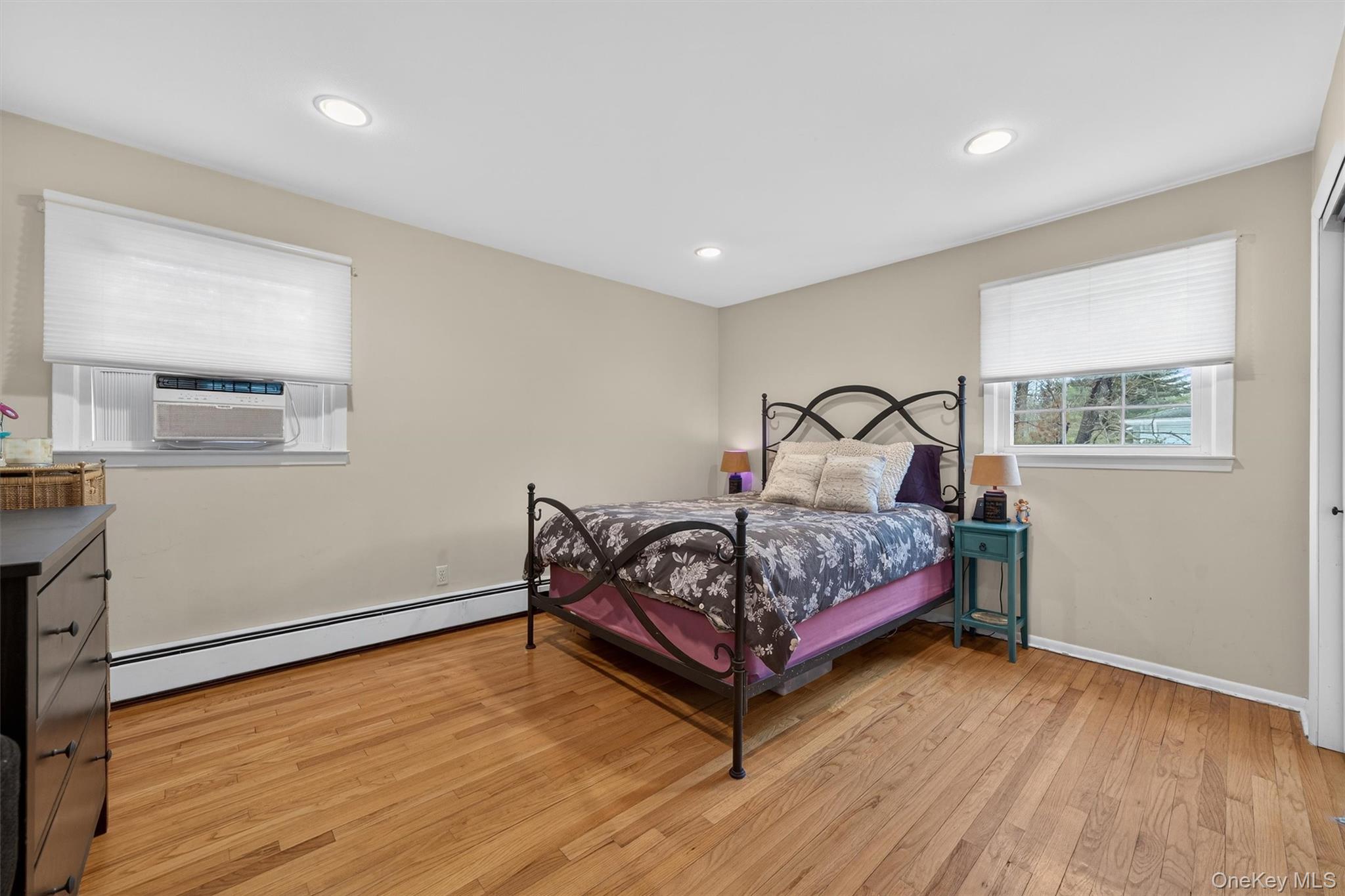 9 Eros Drive Property Photo 11