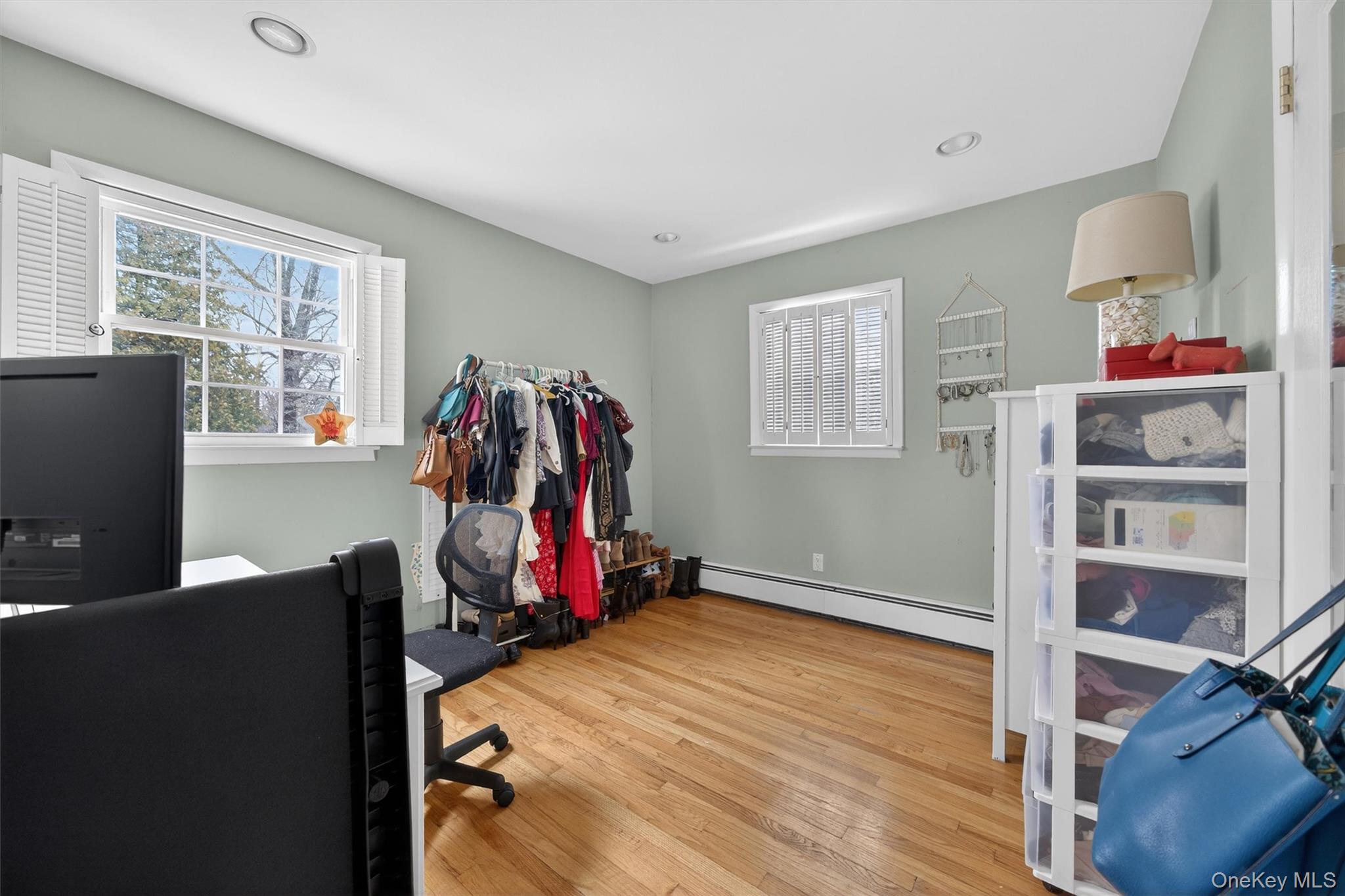 9 Eros Drive Property Photo 12