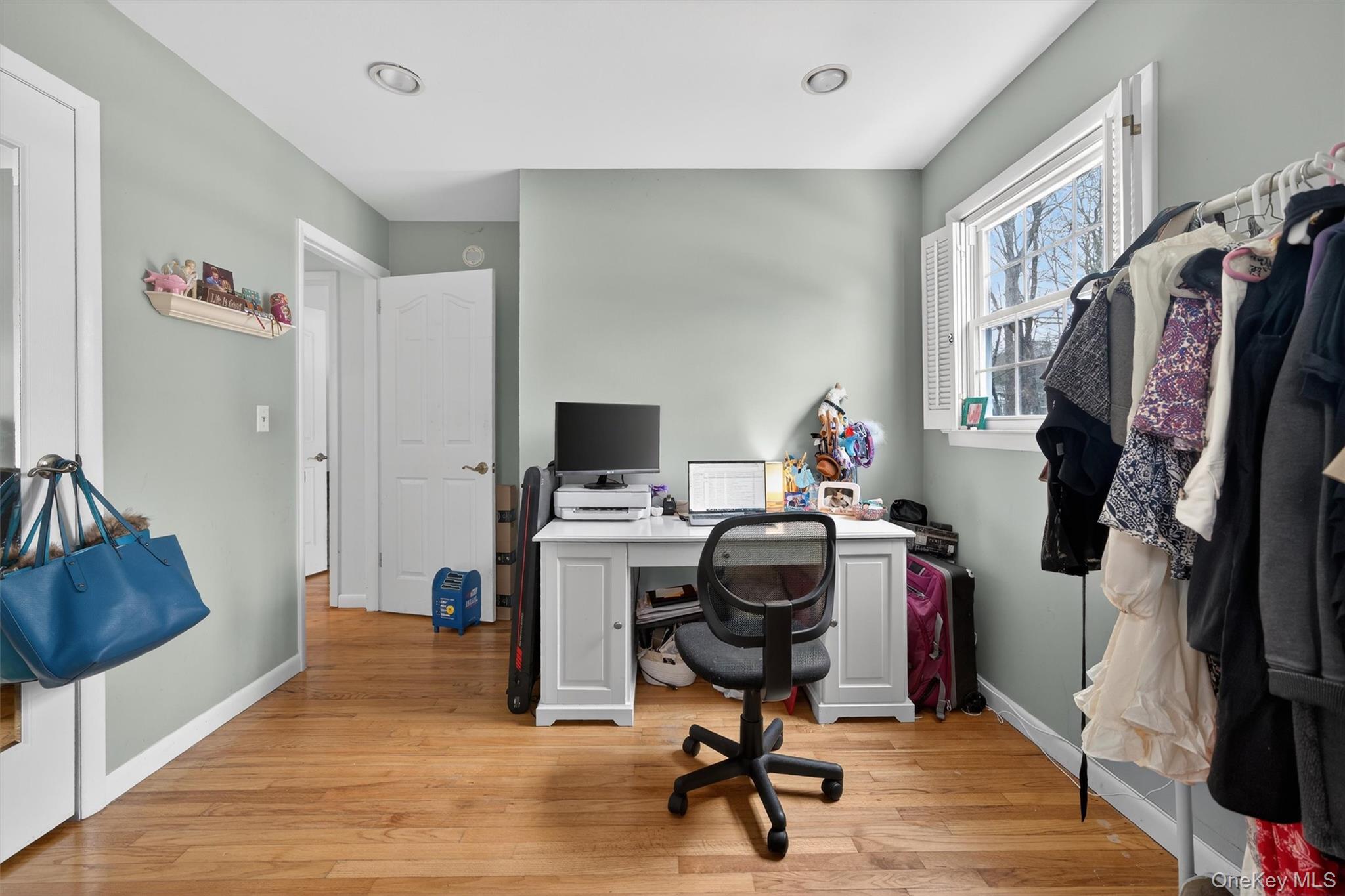 9 Eros Drive Property Photo 13