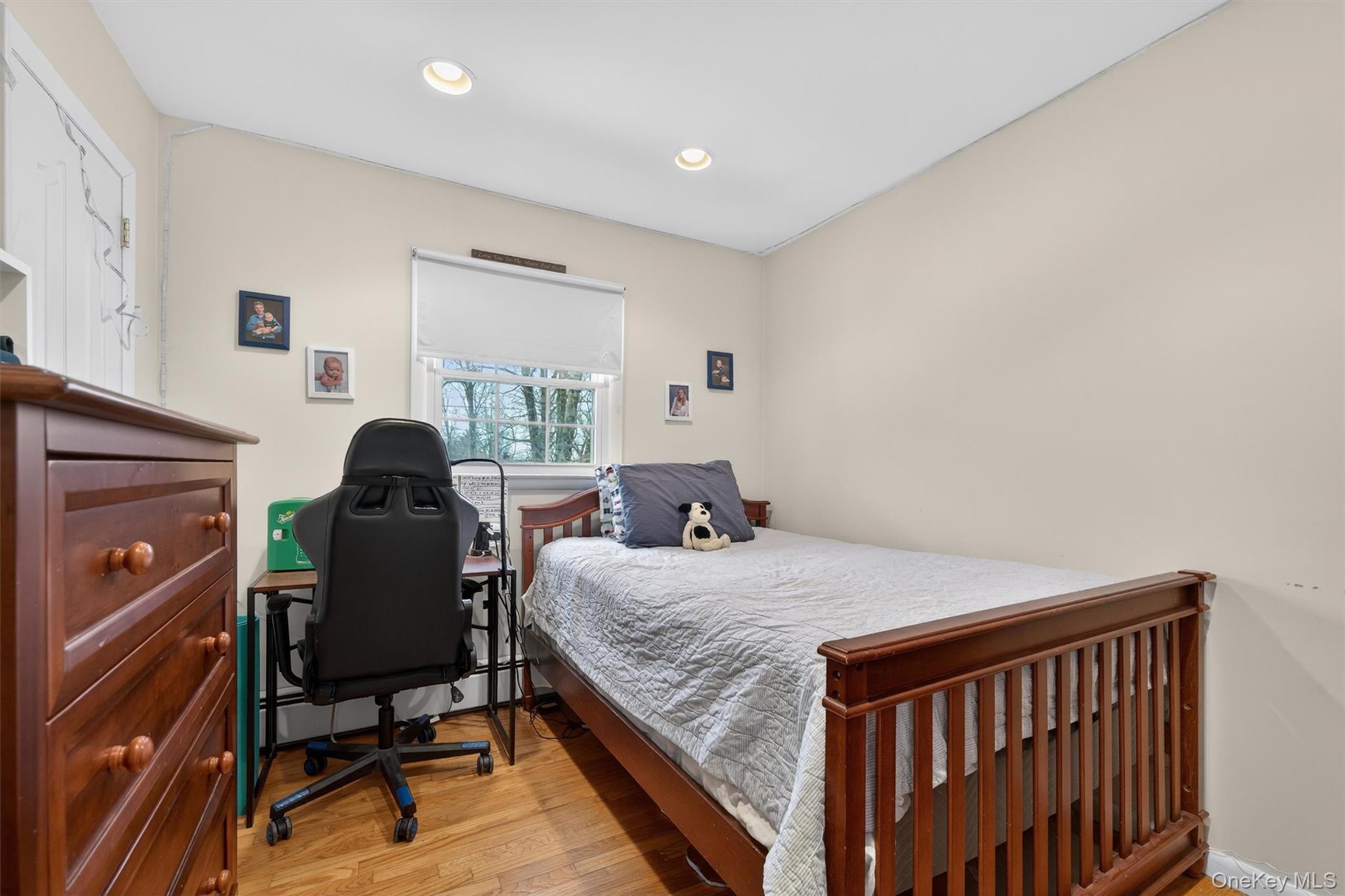 9 Eros Drive Property Photo 14