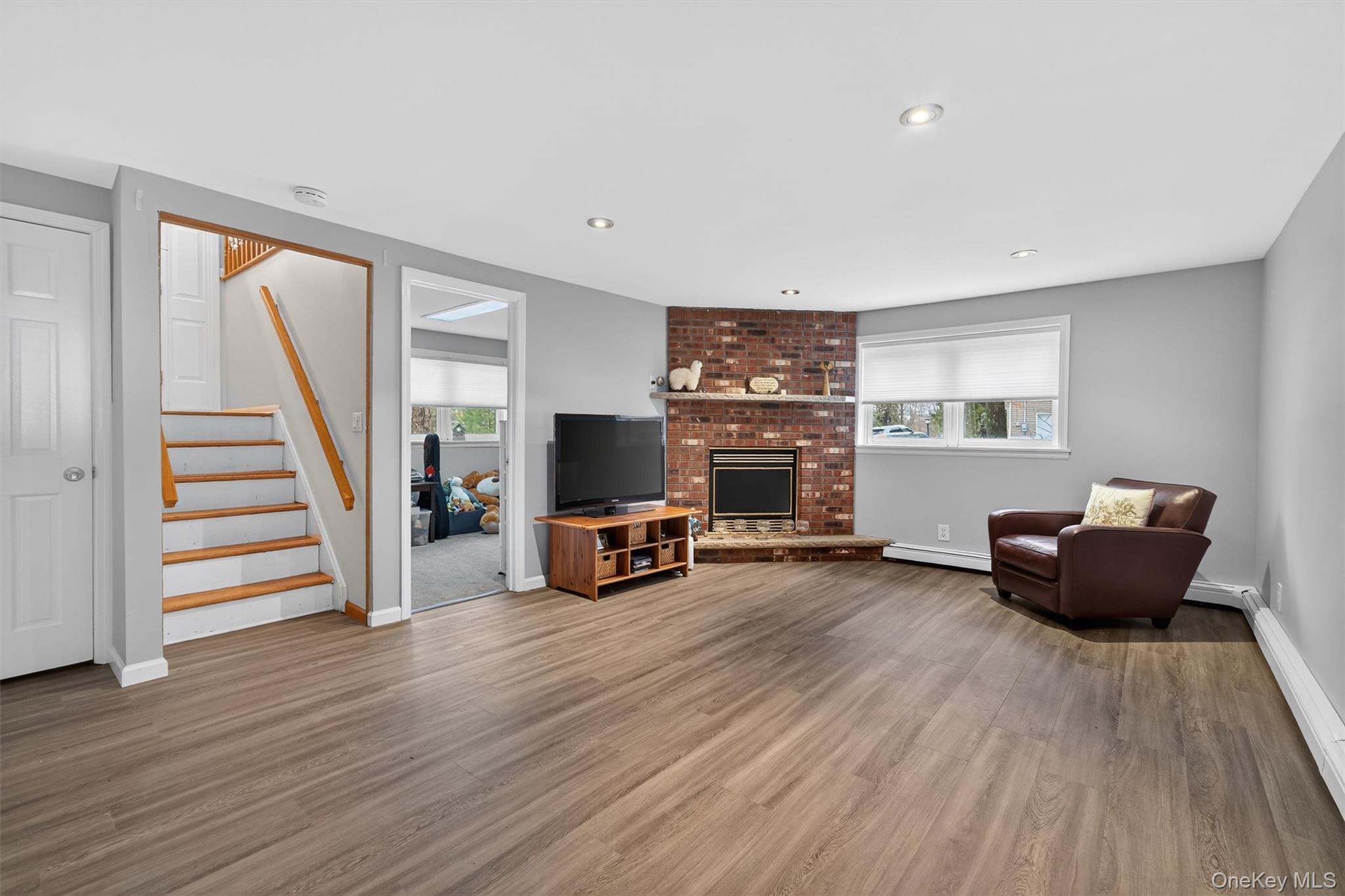 9 Eros Drive Property Photo 17