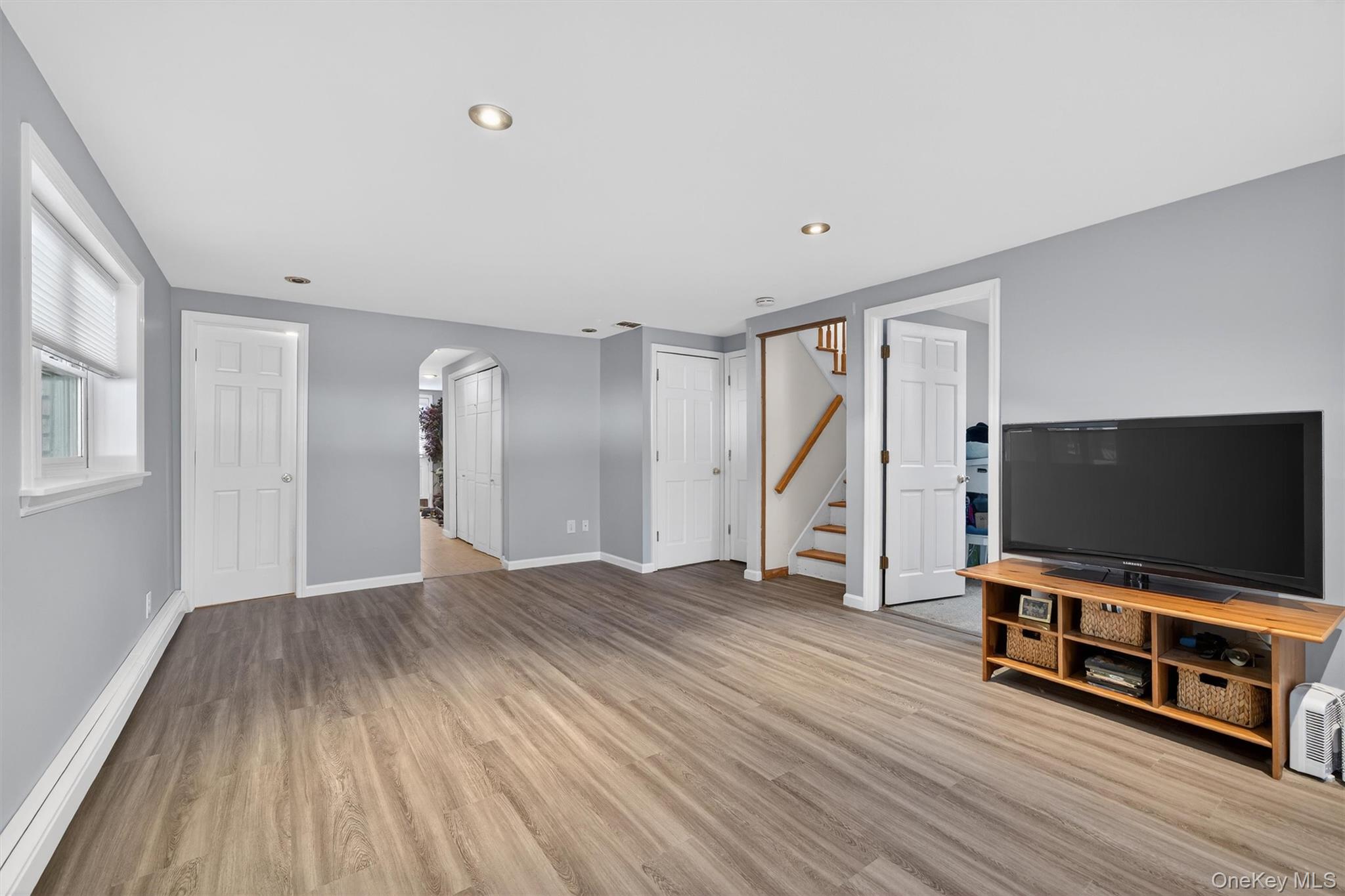 9 Eros Drive Property Photo 18