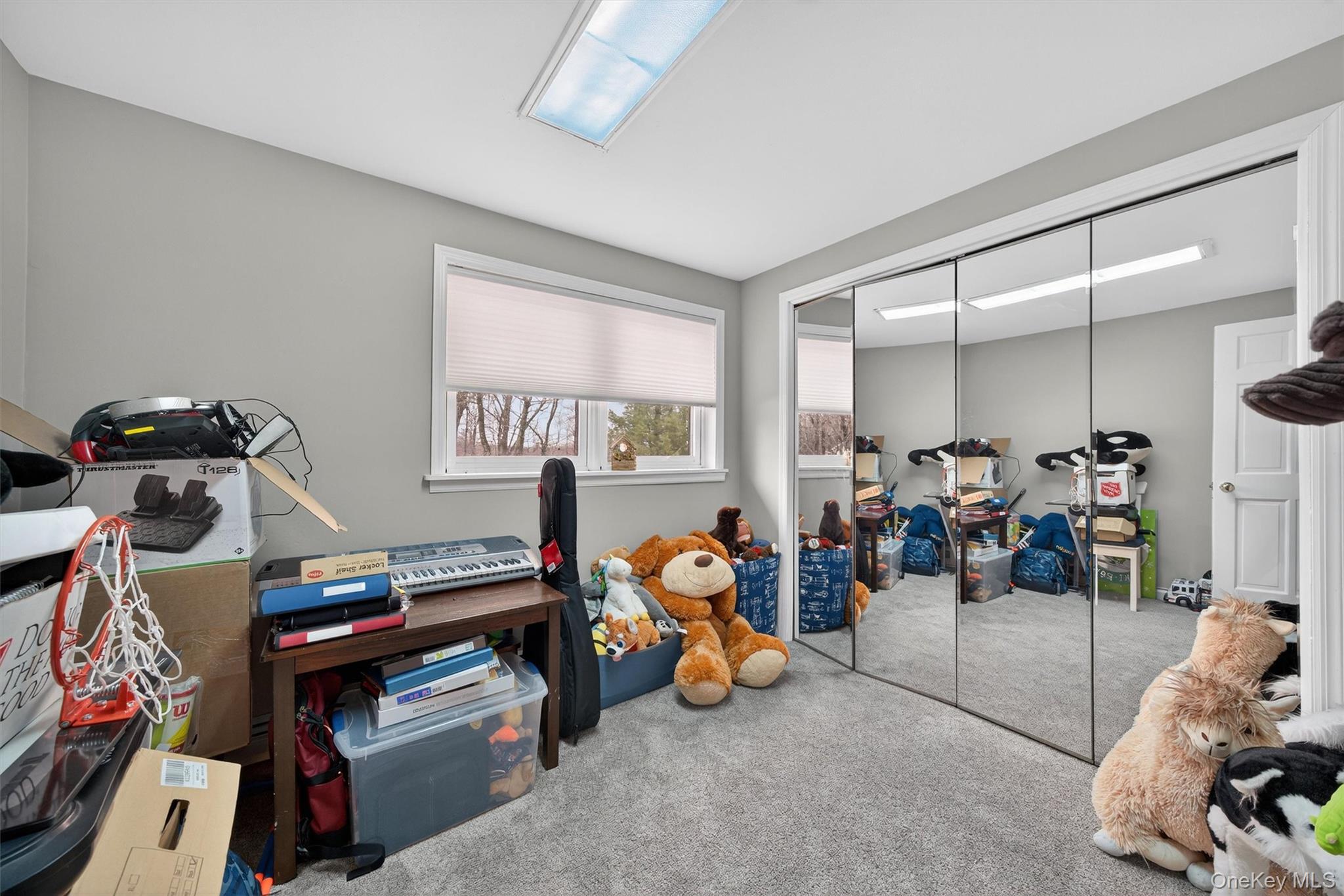9 Eros Drive Property Photo 19