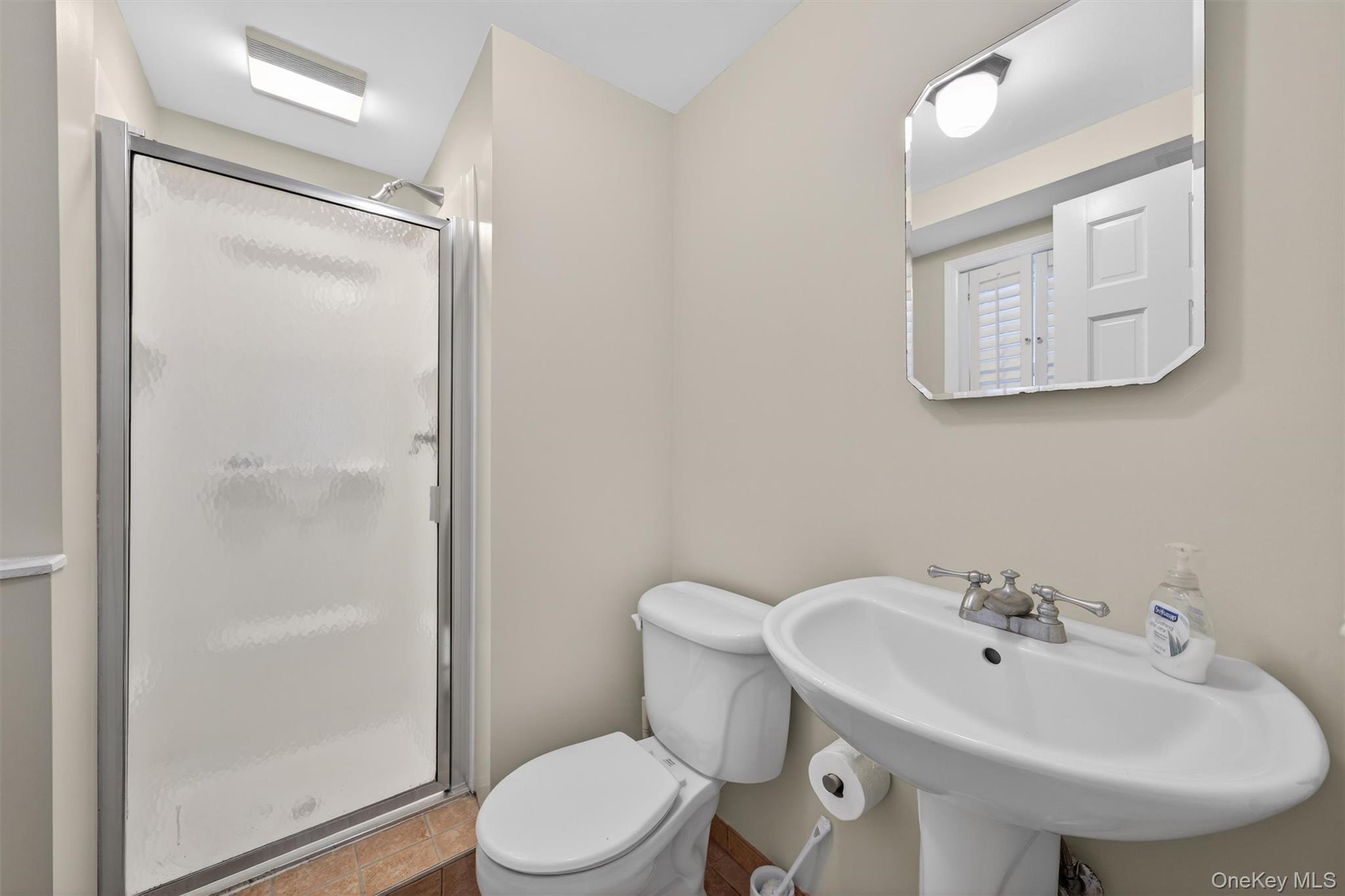 9 Eros Drive Property Photo 20