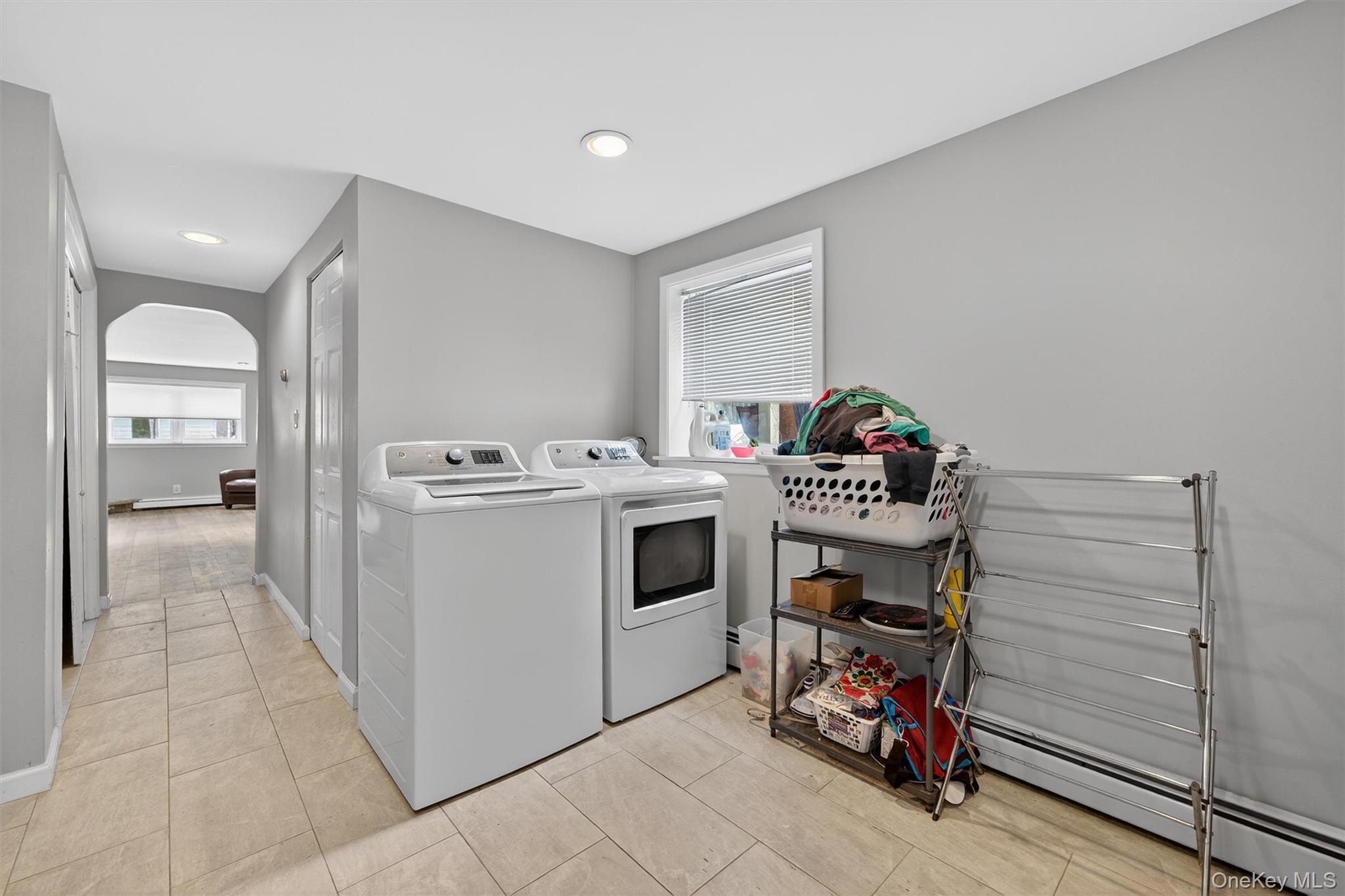 9 Eros Drive Property Photo 21
