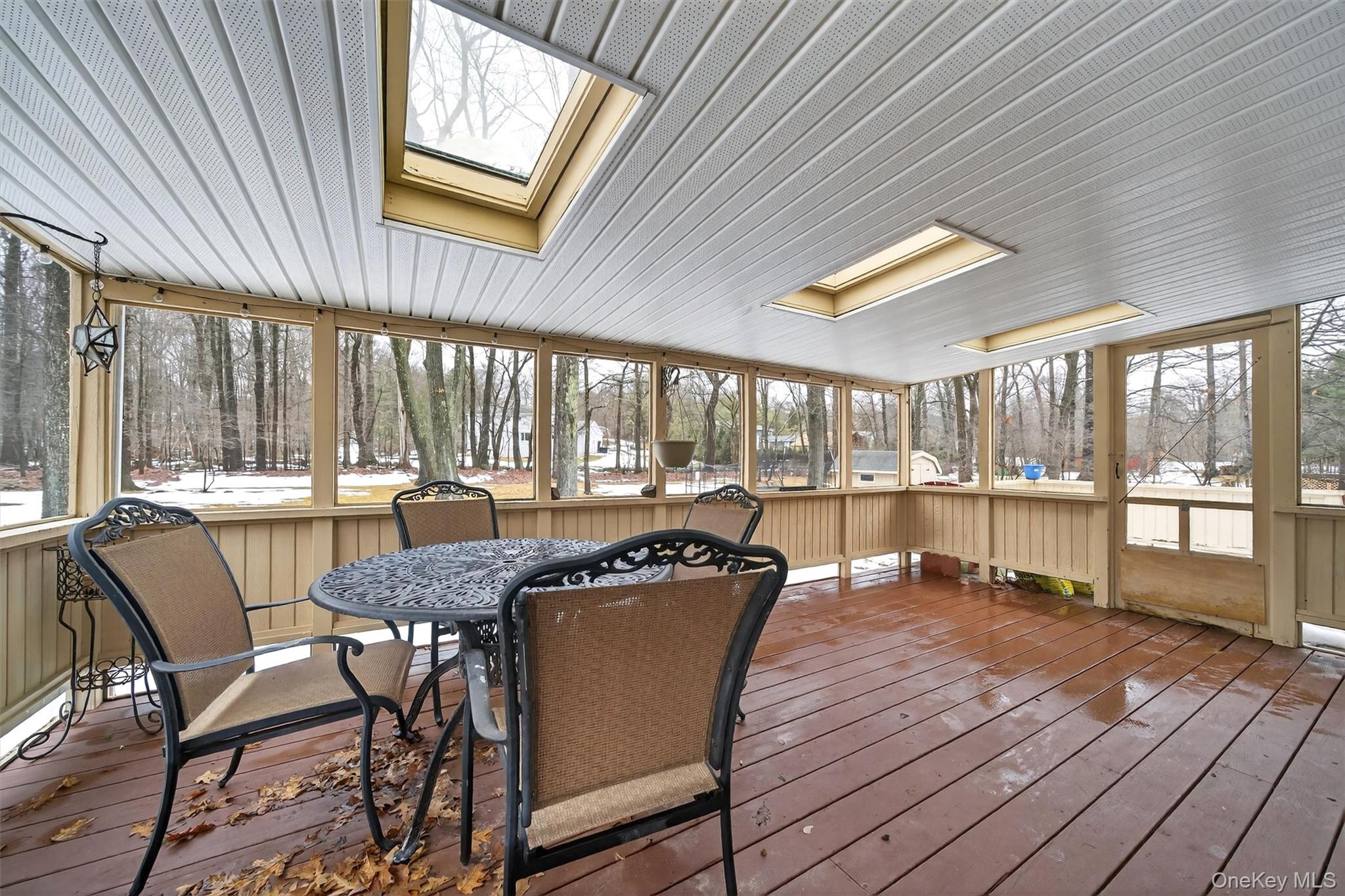 9 Eros Drive Property Photo 22