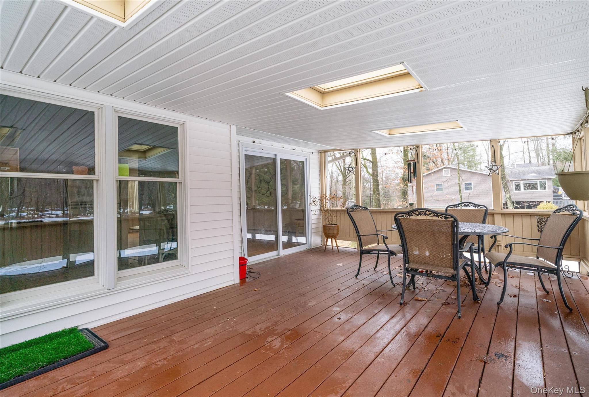 9 Eros Drive Property Photo 23