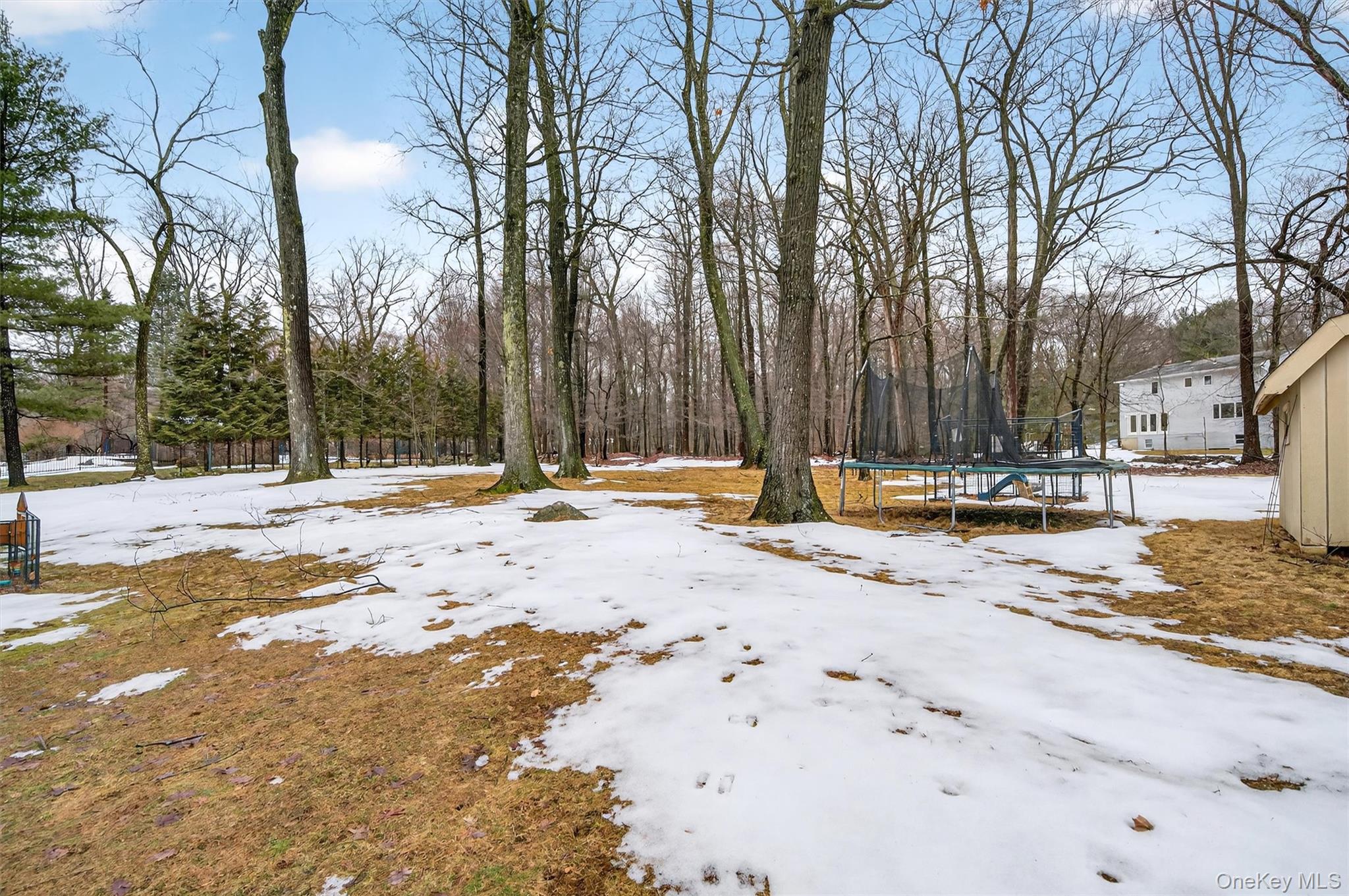 9 Eros Drive Property Photo 24