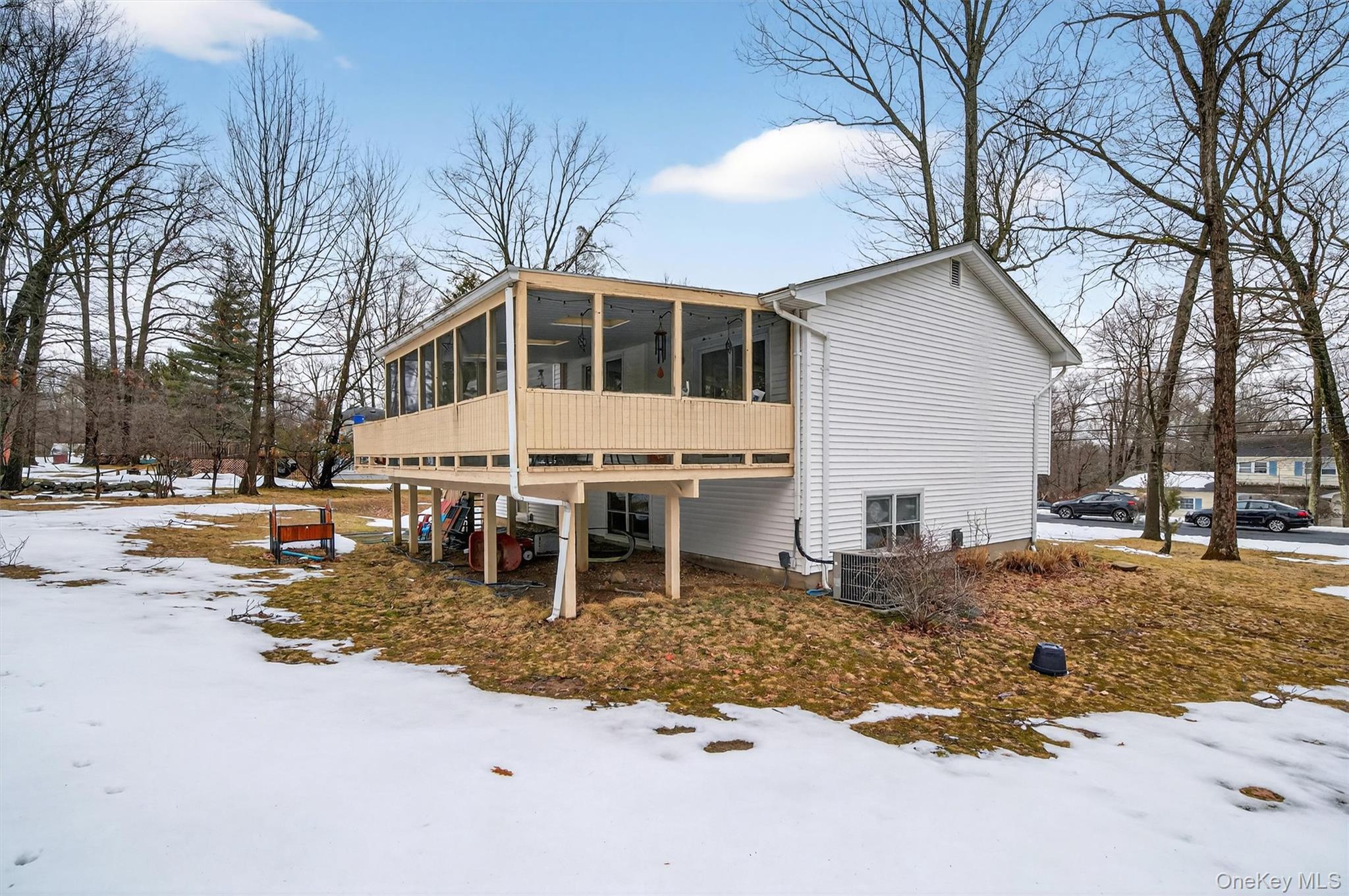 9 Eros Drive Property Photo 25