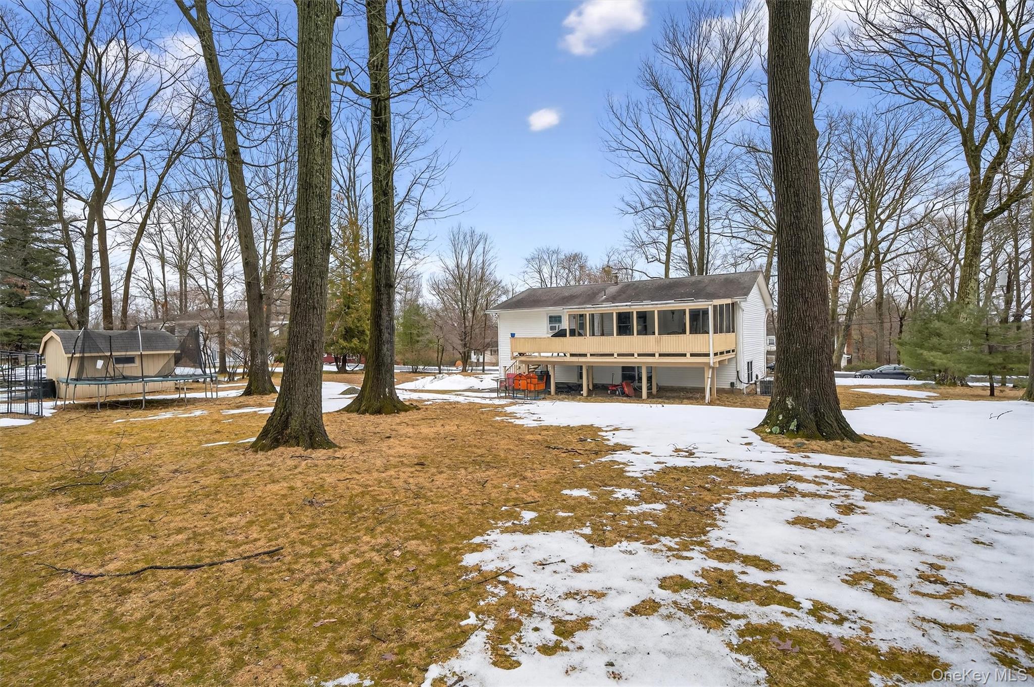 9 Eros Drive Property Photo 26