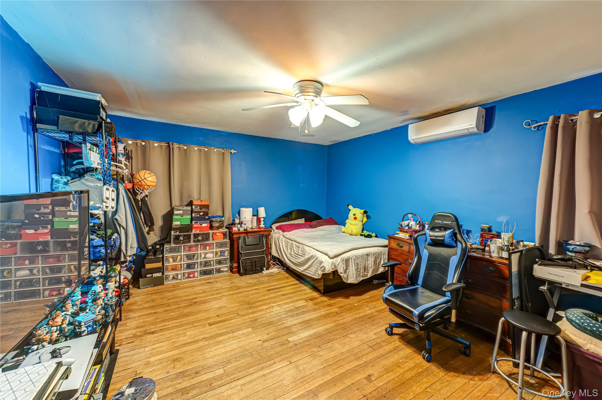 2316 Harrison Avenue Property Photo 8