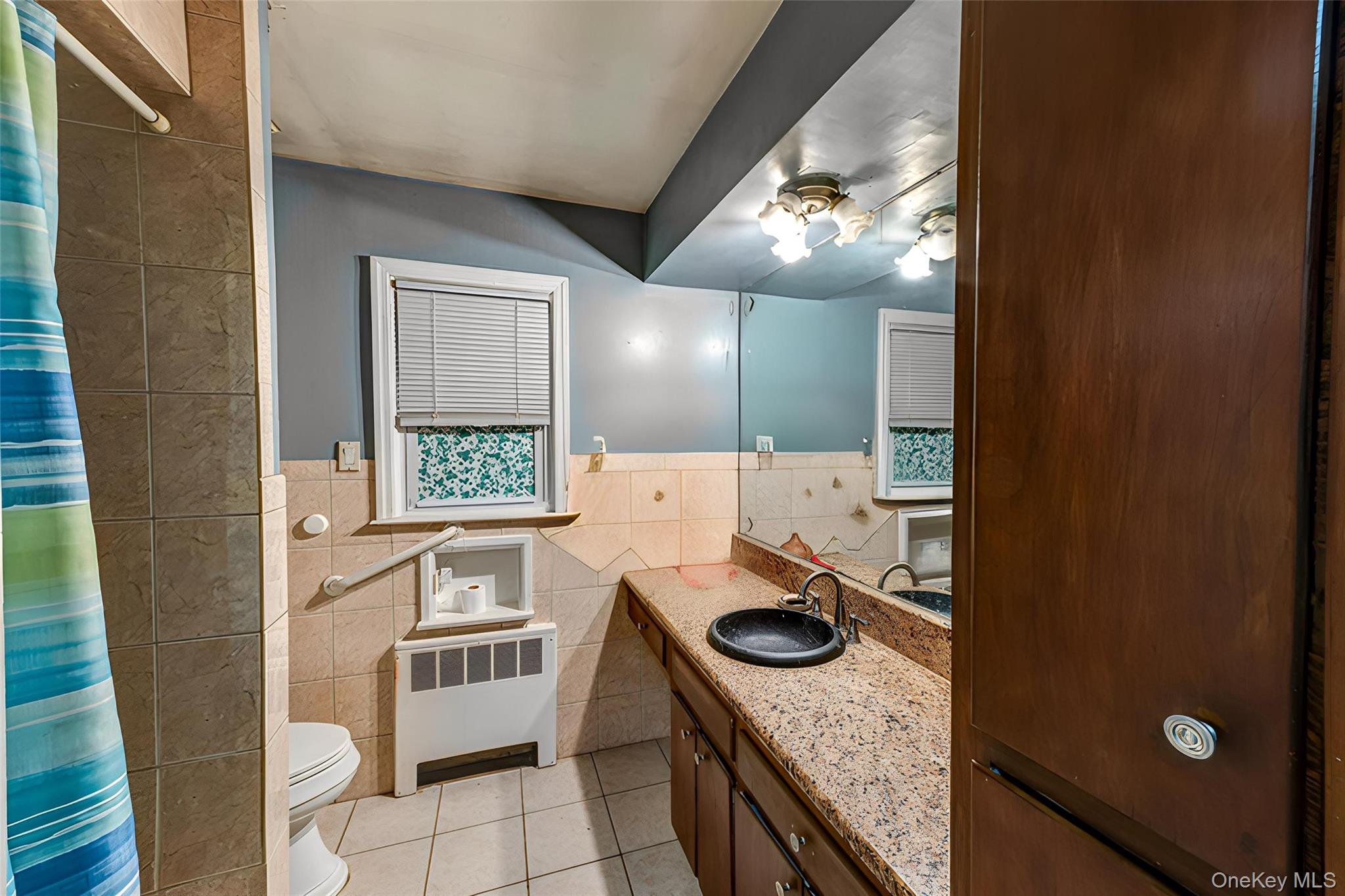 2316 Harrison Avenue Property Photo 9