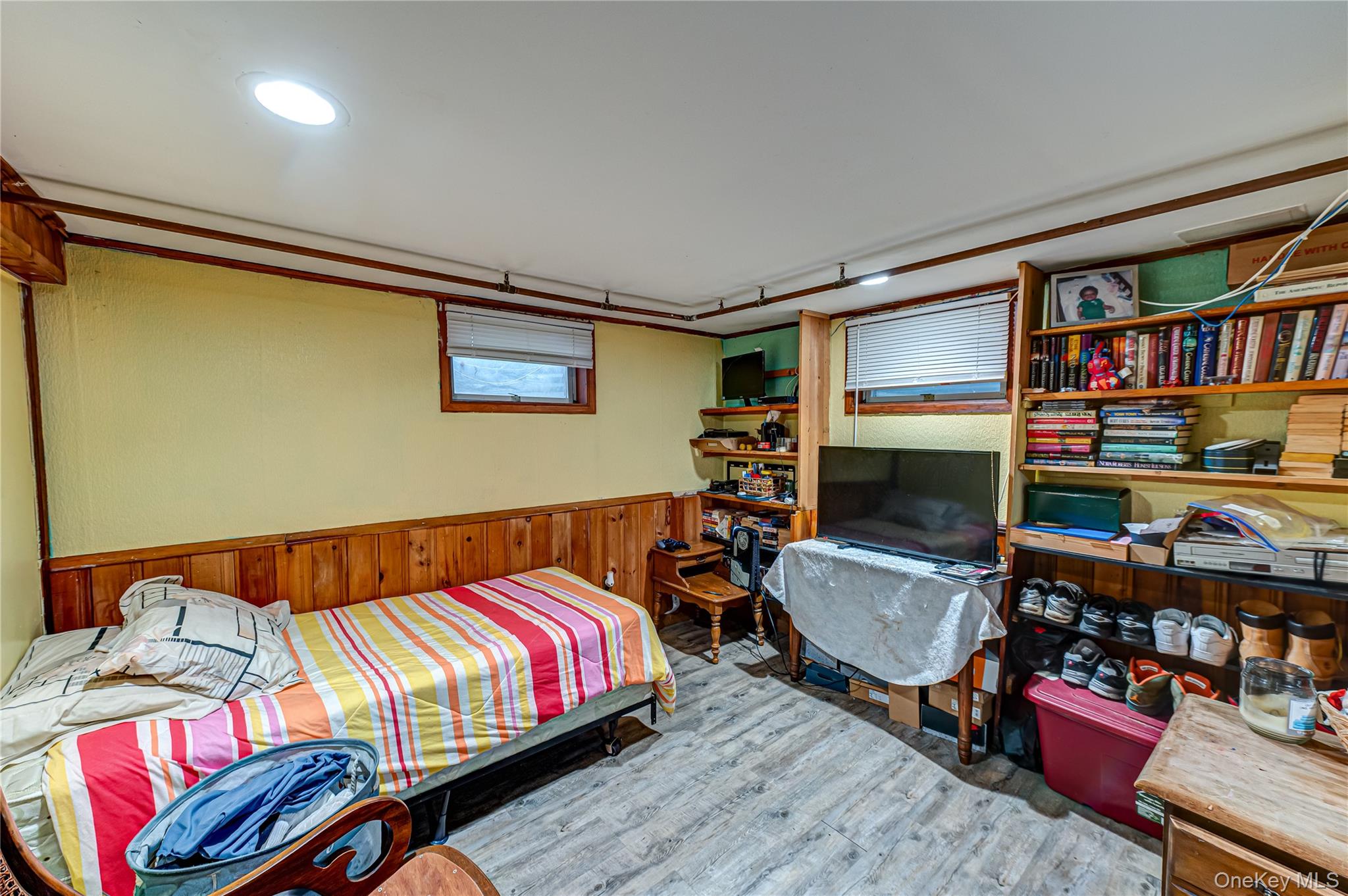 2316 Harrison Avenue Property Photo 10