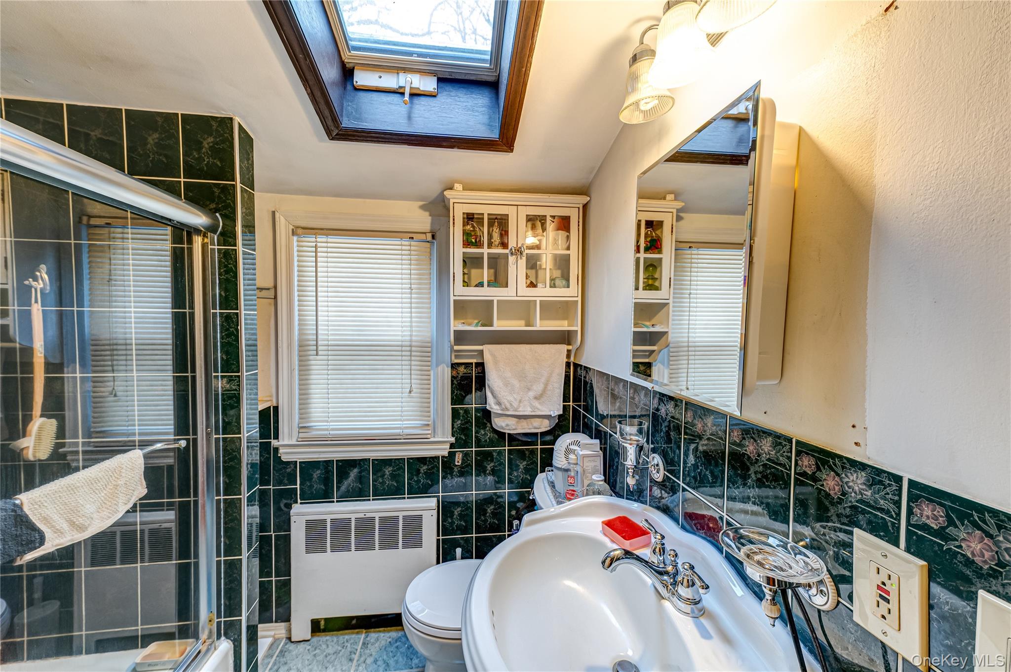 2316 Harrison Avenue Property Photo 13