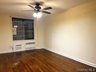 139-15 83rd Avenue 506 Property Photo 9