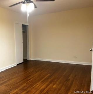 139-15 83rd Avenue 506 Property Photo 11