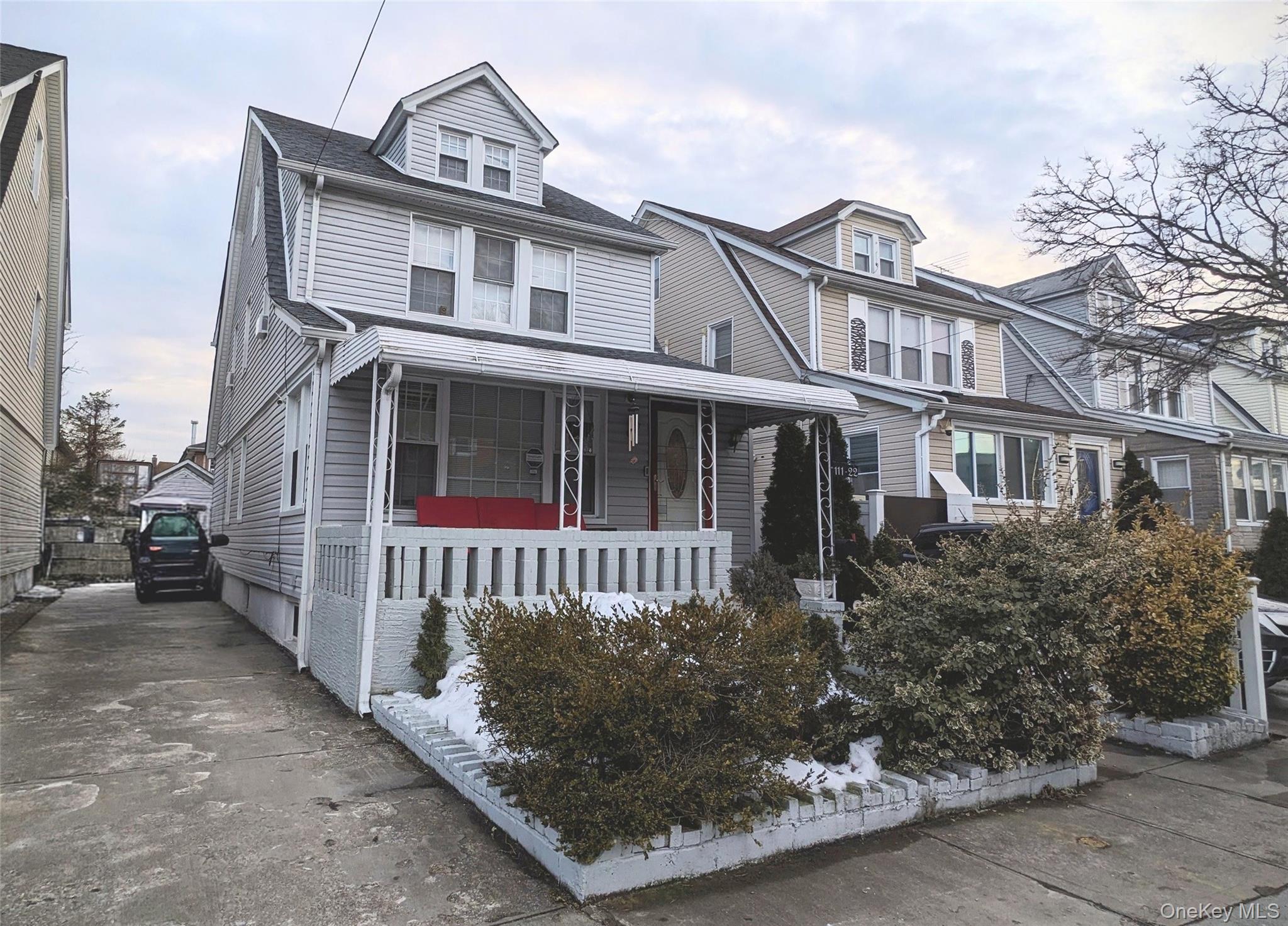 11122 178th Street Property Photo 1